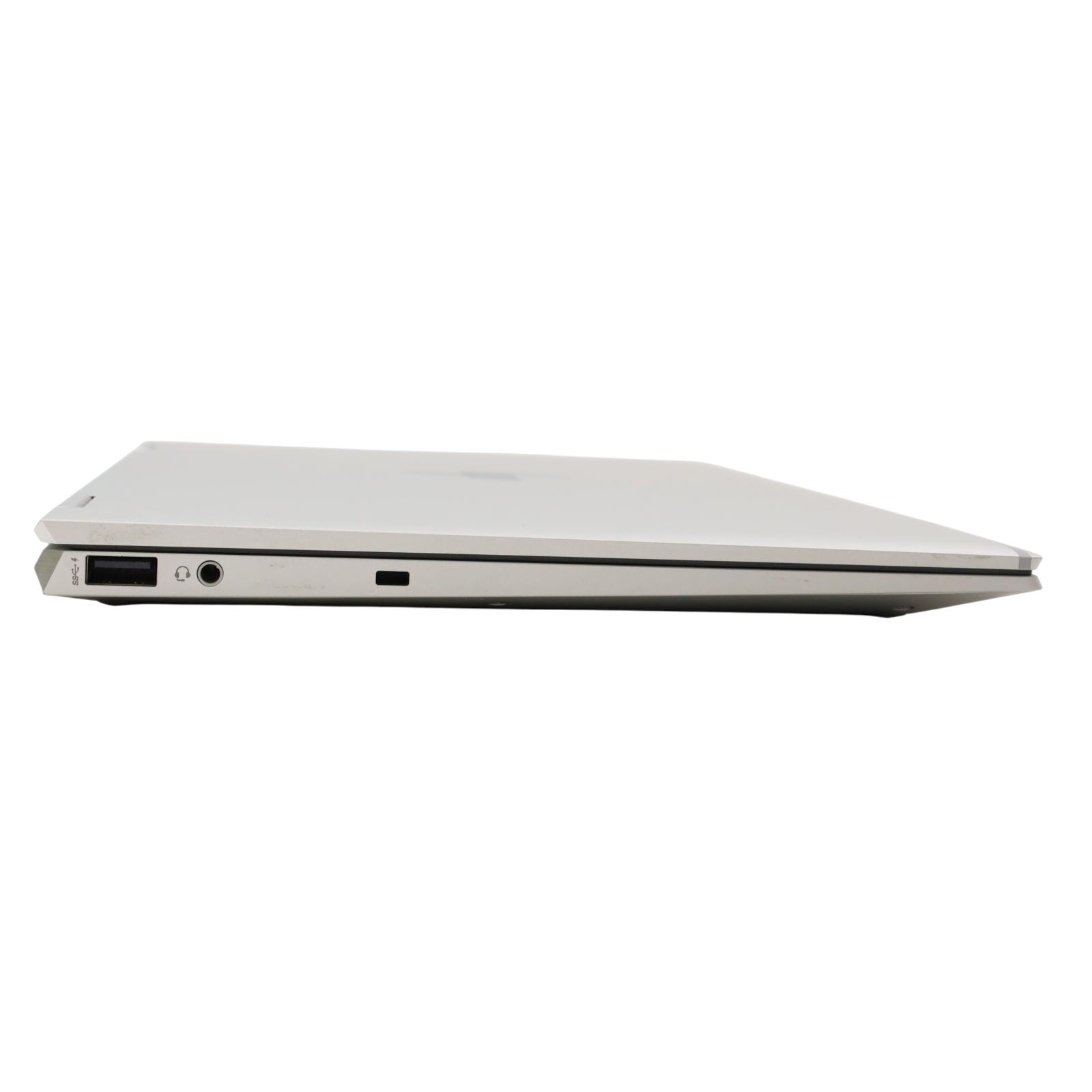 HP EliteBook x360 1030 G8 Intel Core i7-1165G7 16GB RAM HP EliteBook x360 1030 G8 Intel Core i7-1165G7 16GB RAM