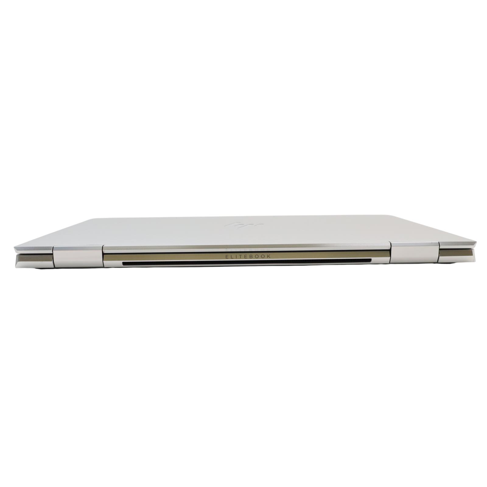 HP EliteBook x360 1030 G8 Intel Core i7-1165G7 16GB RAM HP EliteBook x360 1030 G8 Intel Core i7-1165G7 16GB RAM