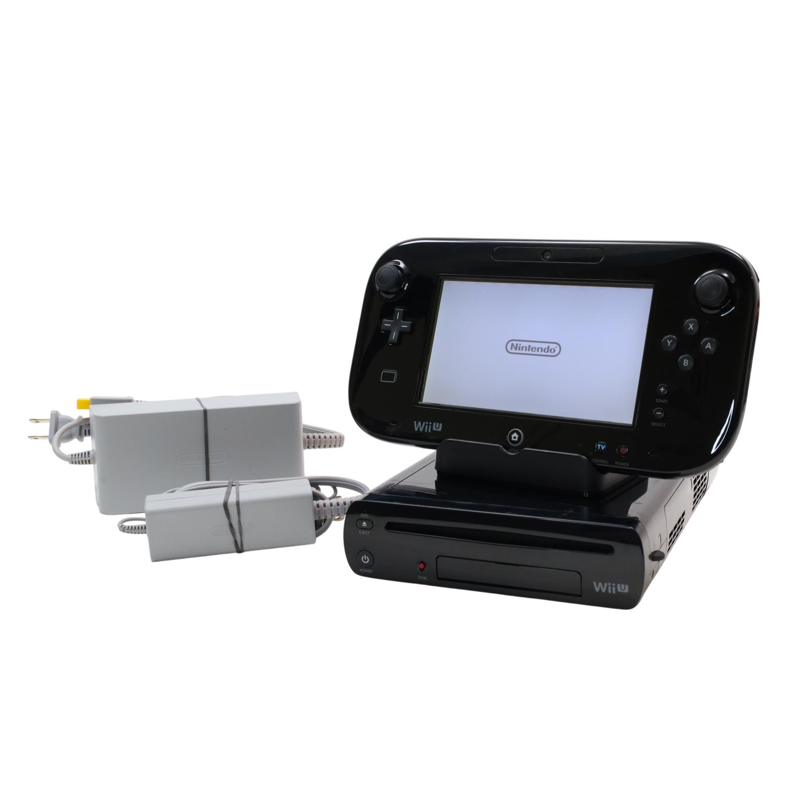 Console Shop Wii Console Smyths Toys Superstores Smyths Nintendo