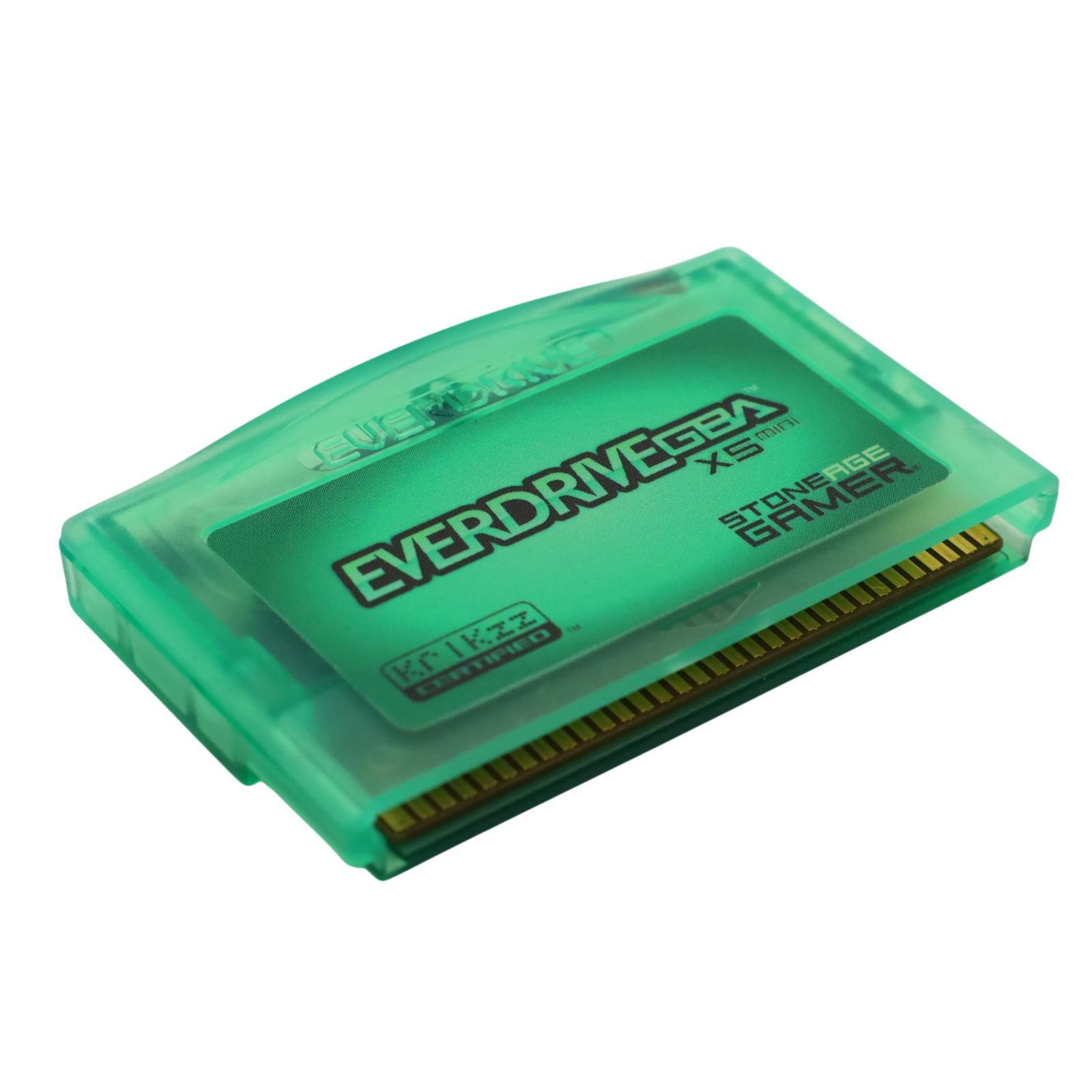 クリエイティブメモリーズ F２F 5セット UMGI_Glamshot_Switch_1_1200x12