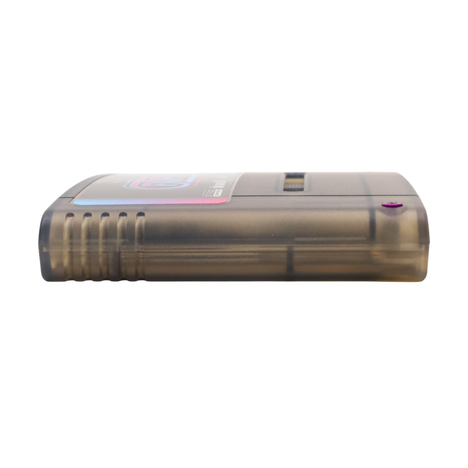 Stone Age Gamer FXPAK Pro SNES Flash Cartridge - Deluxe