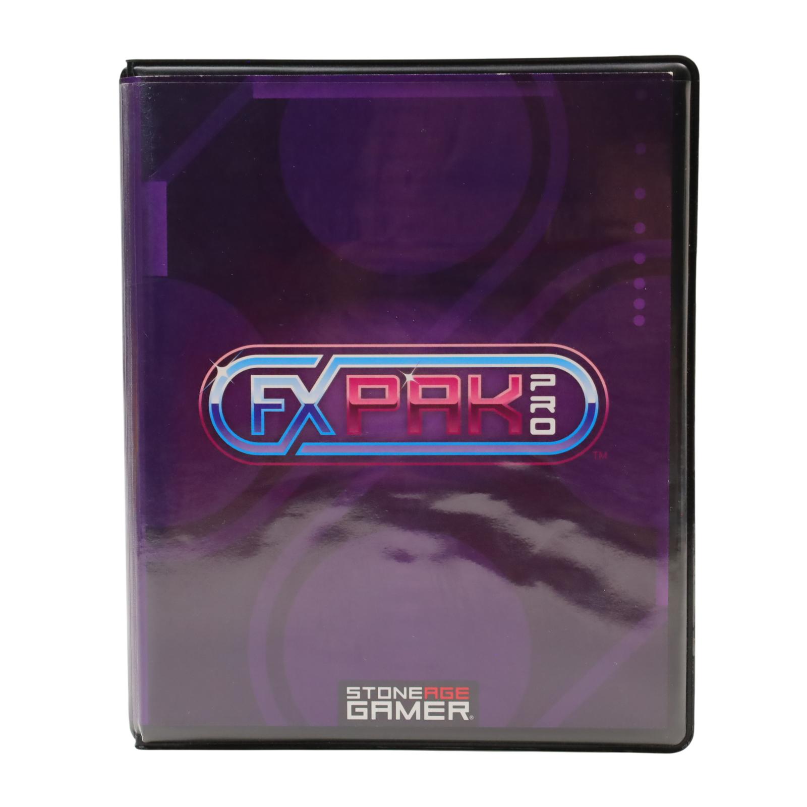 ブースター☆ 1ED PSA8 ZX10-2-126-S+ Mini-Circuits | Mouser