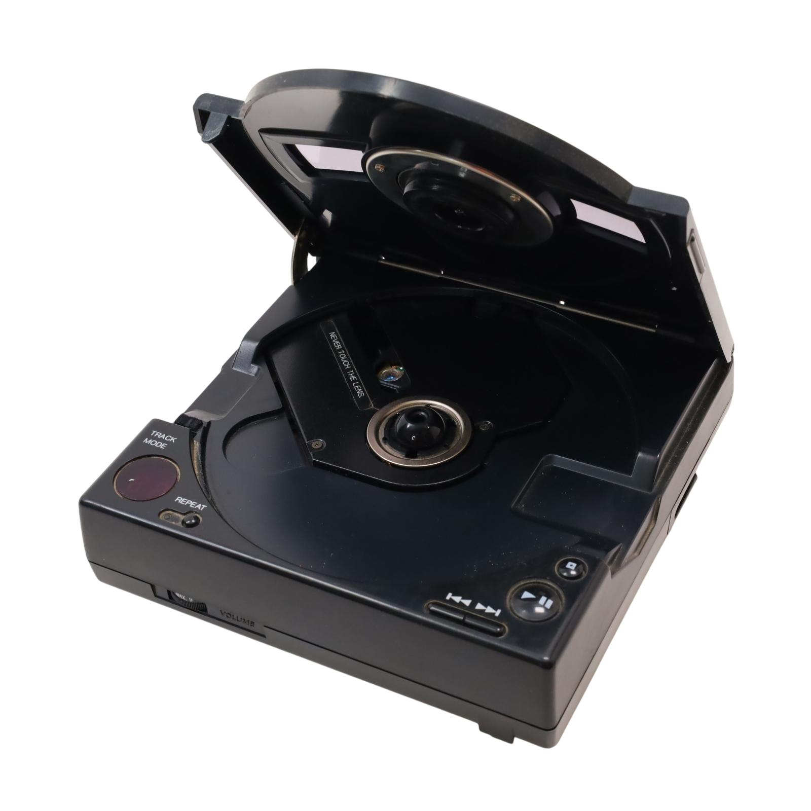 NEC PC Engine TurboGrafx-16 Video Game Console and