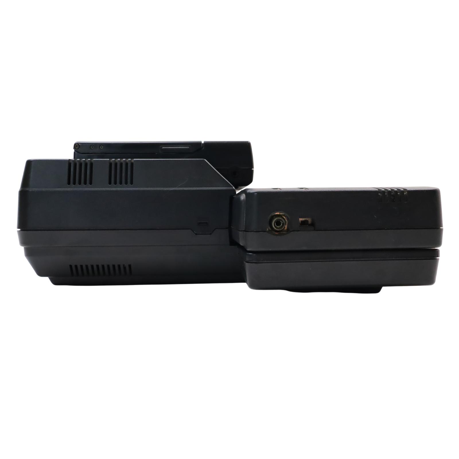 NECアベニュー エヌイーシーアベニュー/PCE ドラゴンナイト&amp;グラフィティ/NAPR-1046/ABランク/88【中古】 NECアベニュー エヌイーシーアベニュー/PCE ドラゴンナイト