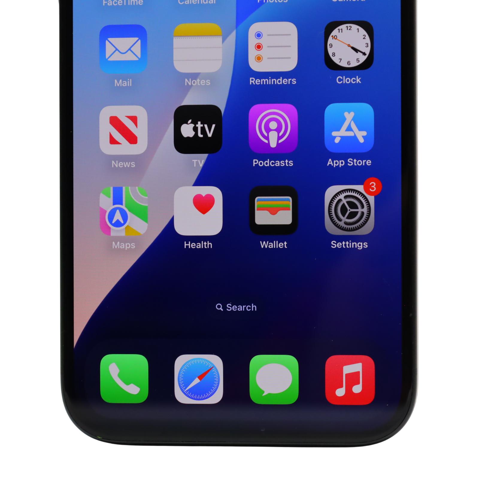 Apple iPhone 15 Plus MTXR3LL/A 128GB Cellular 6.7