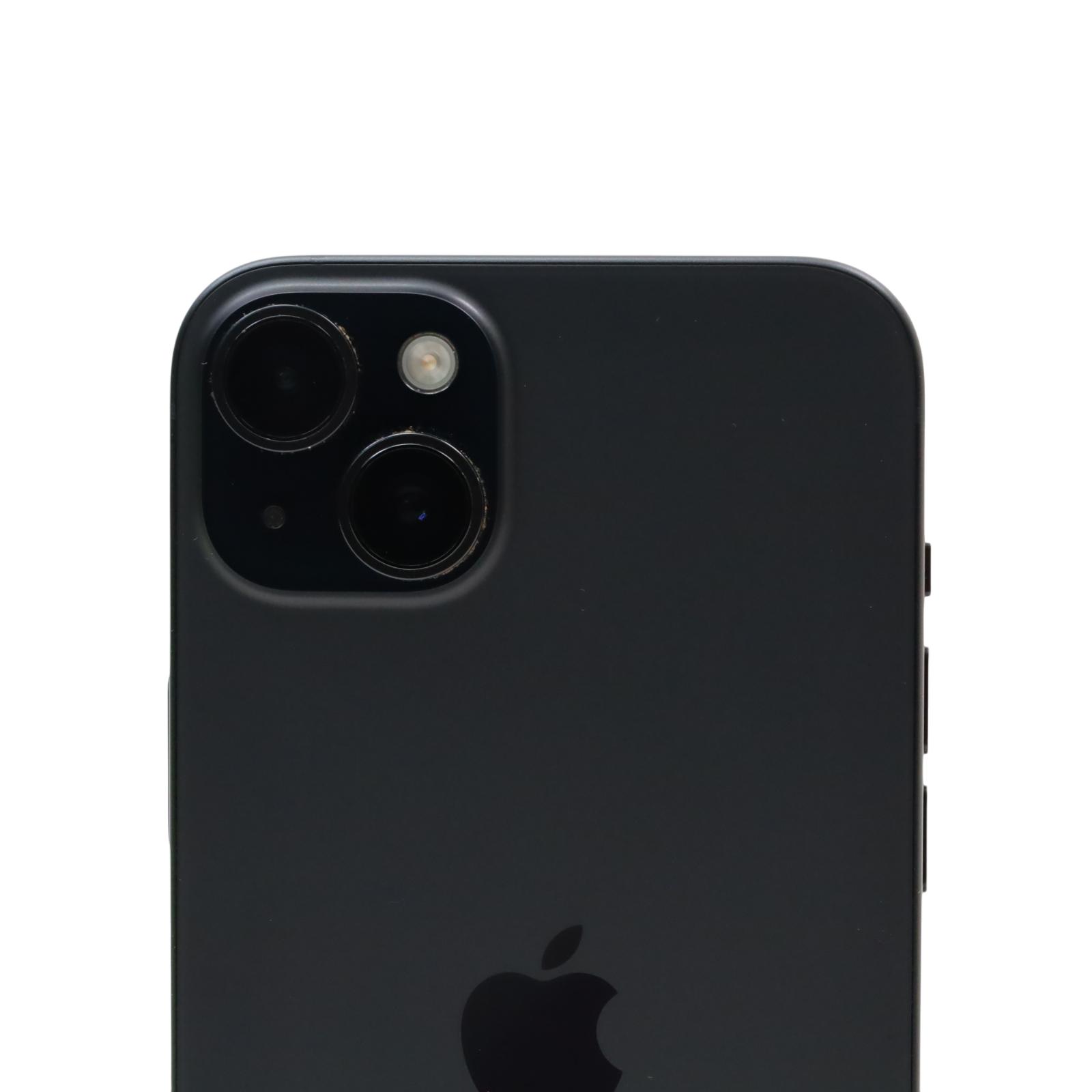 Apple iPhone 15 Plus MTXR3LL/A 128GB Cellular 6.7