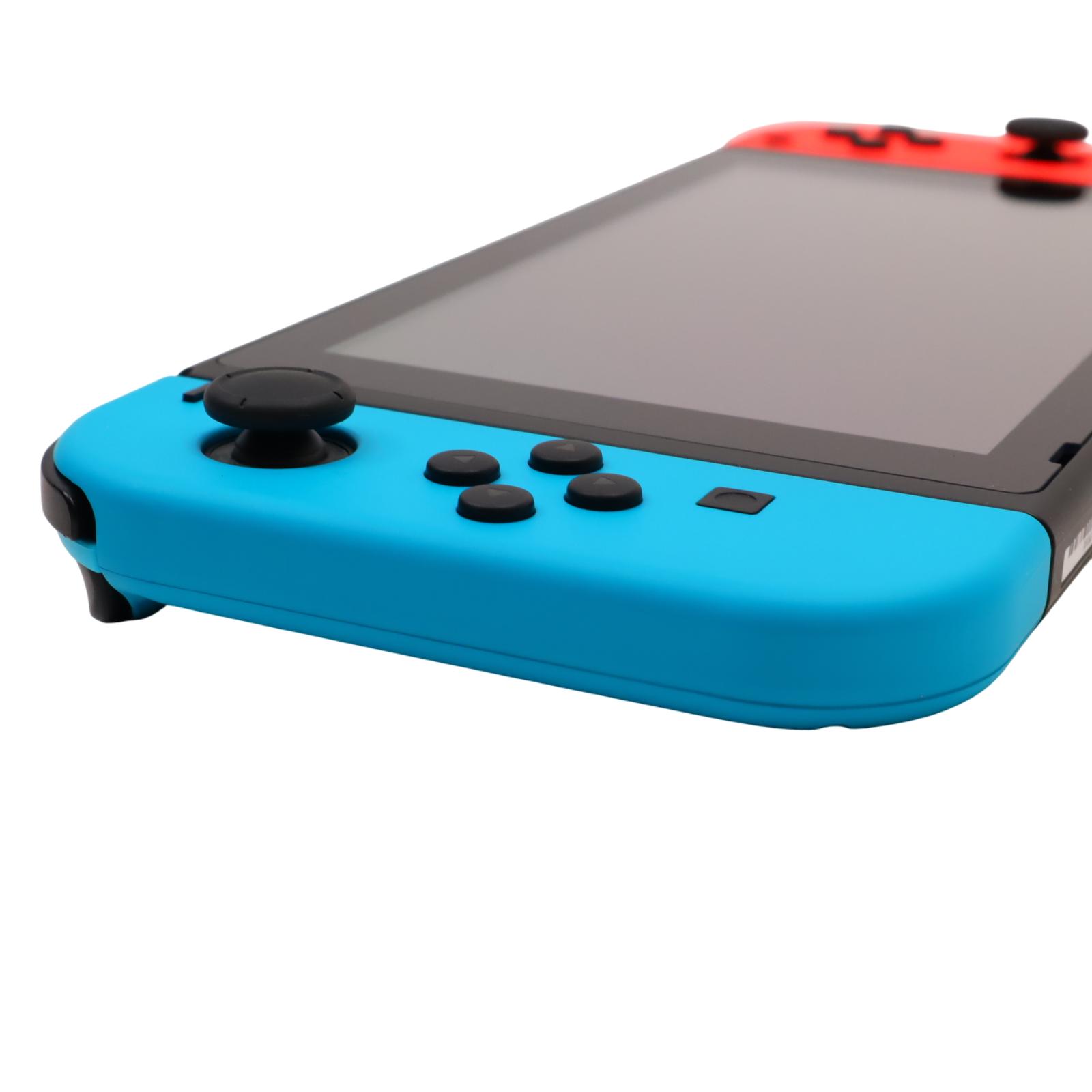 Amazon.com: Nintendo Switch Lite Hand-Held Gaming Console