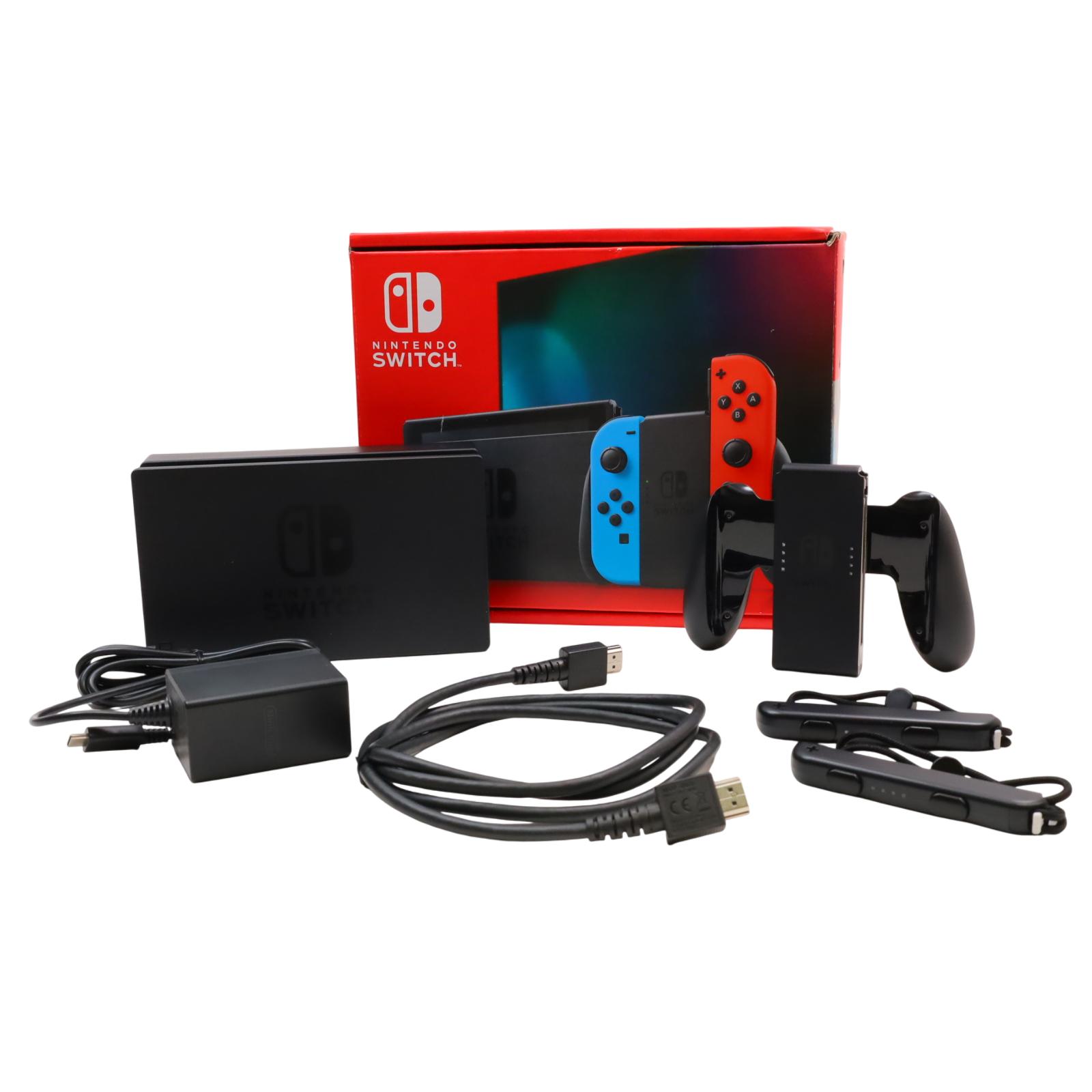 Mega Man Zero/ZX Legacy Collection Edition - Nintendo Switch