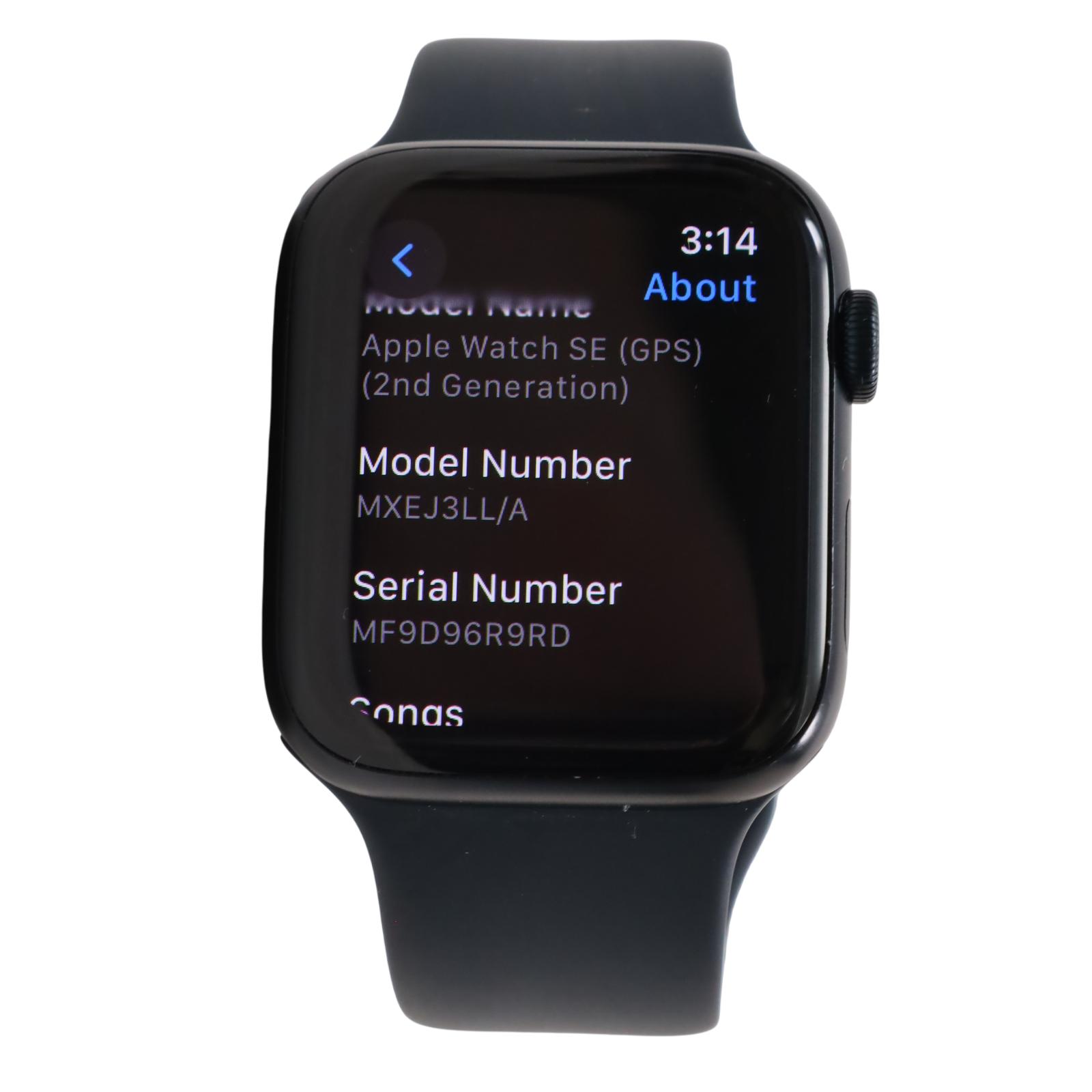 Brandee Evans Watch P Valley Season Online Free How To Get Serial