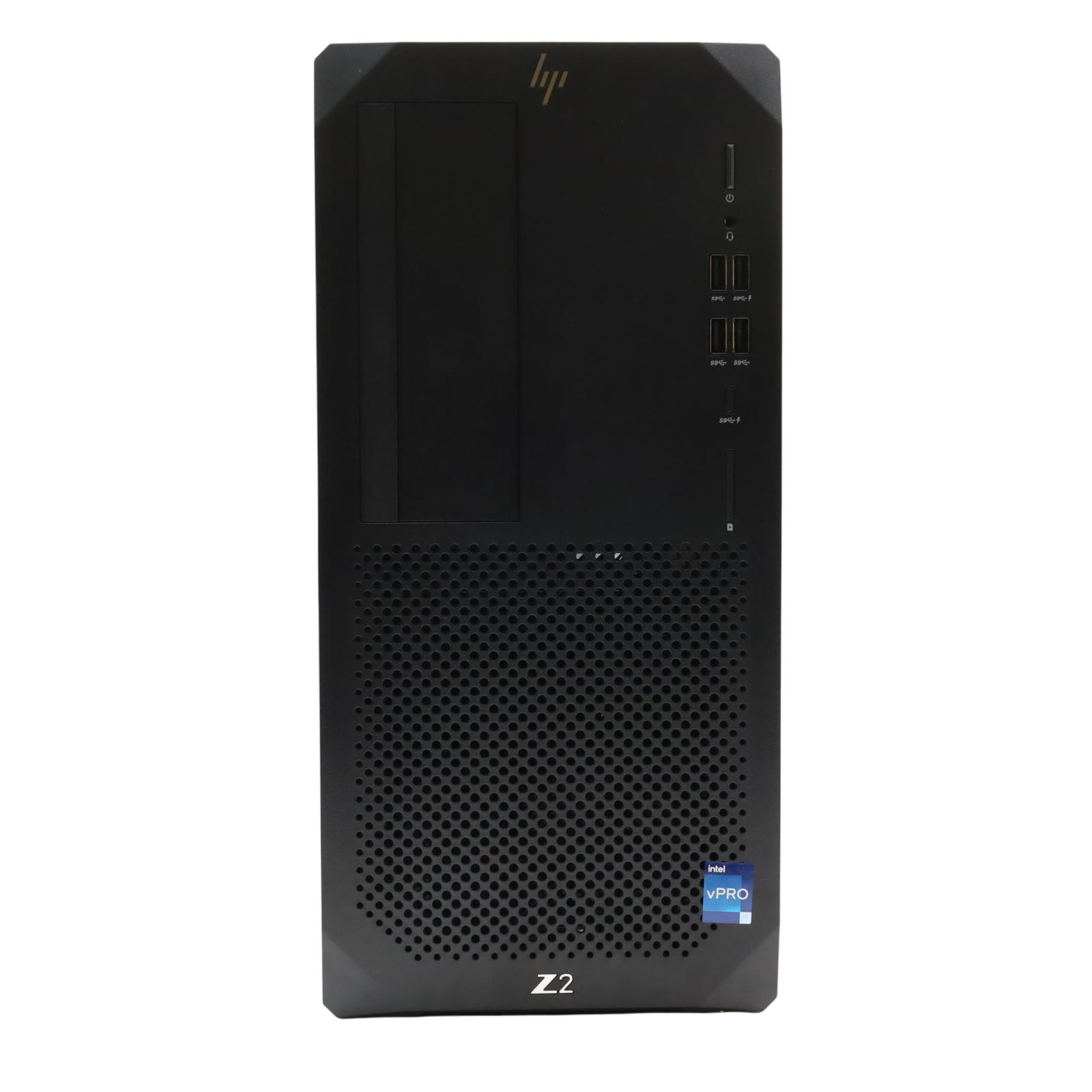 zhangrui723405さん専用　2口 Original CPU EXPANSION BOARD Z620 2nd CPU Processor Riser