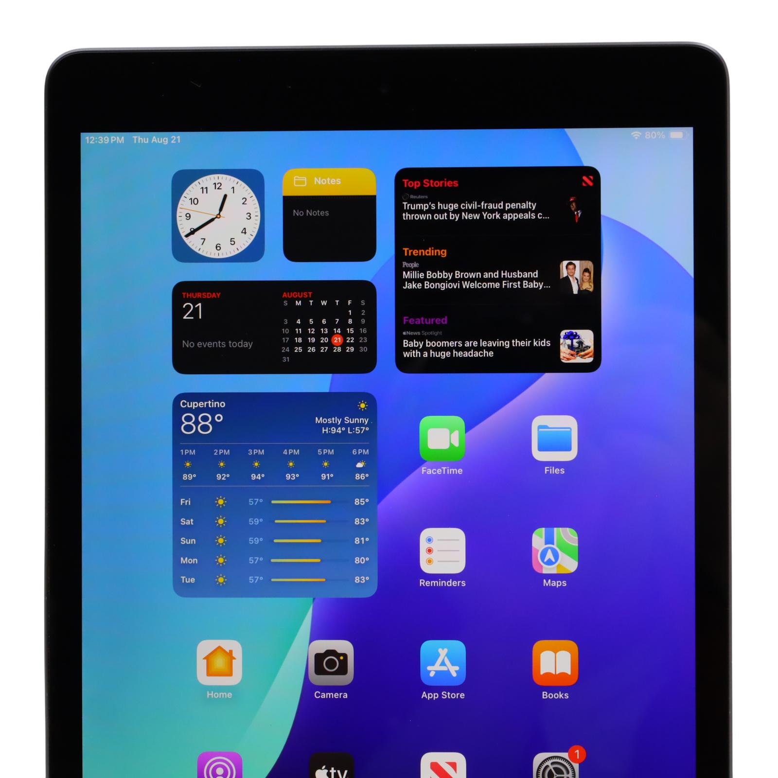 Apple iPad うに s-l400.jpg