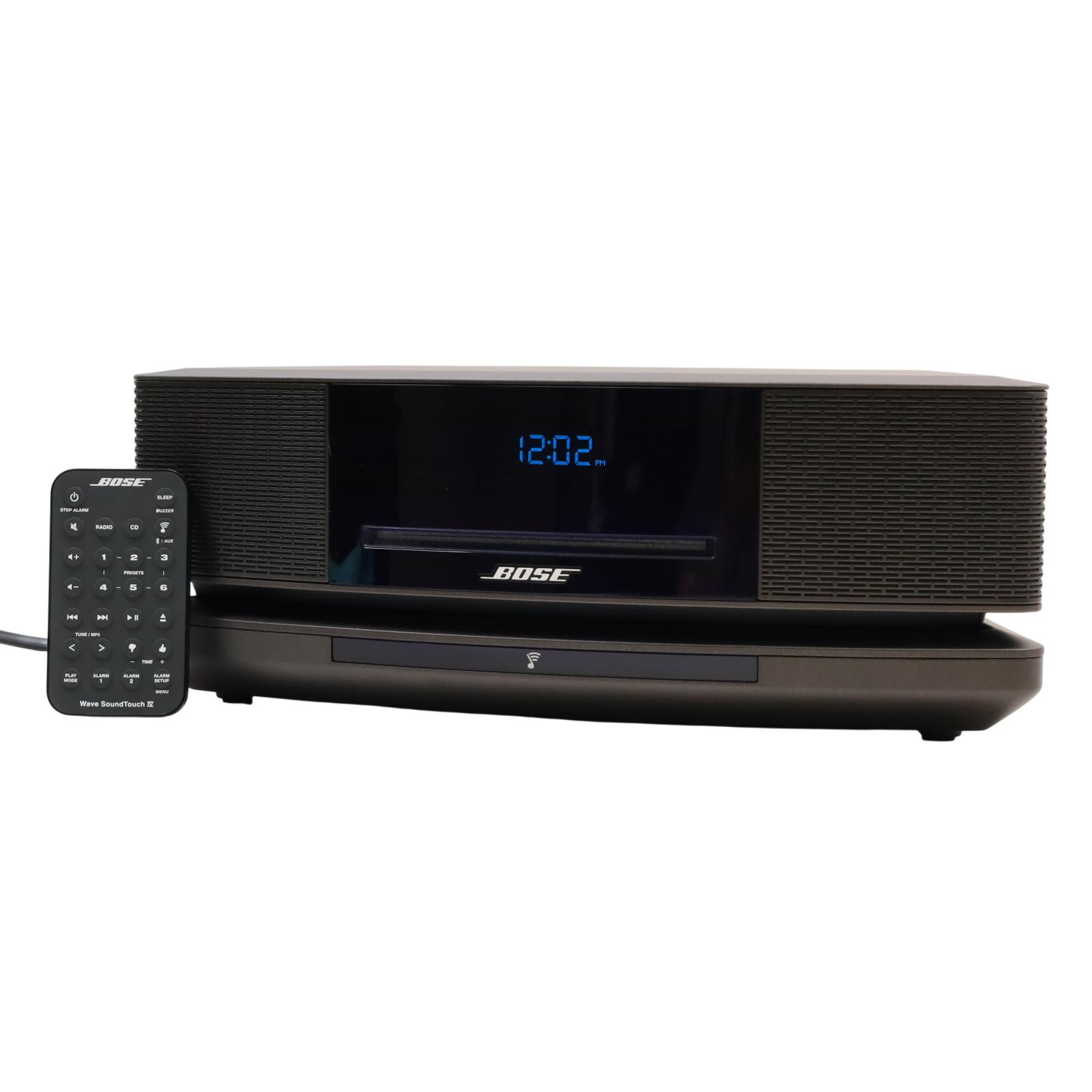 cf24cd0b-fab2-48da-a276-