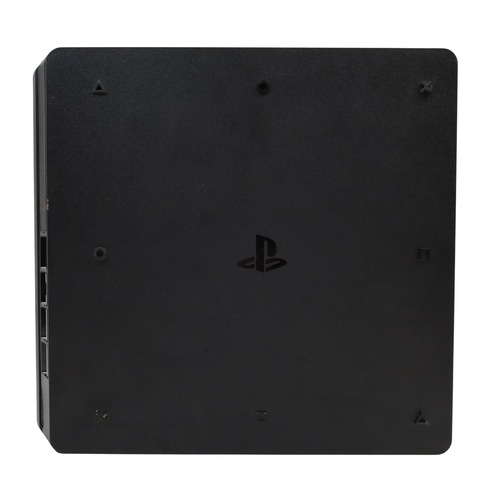 Sony PlayStation 4 Slim CUH-2215B 1TB Video Game Console