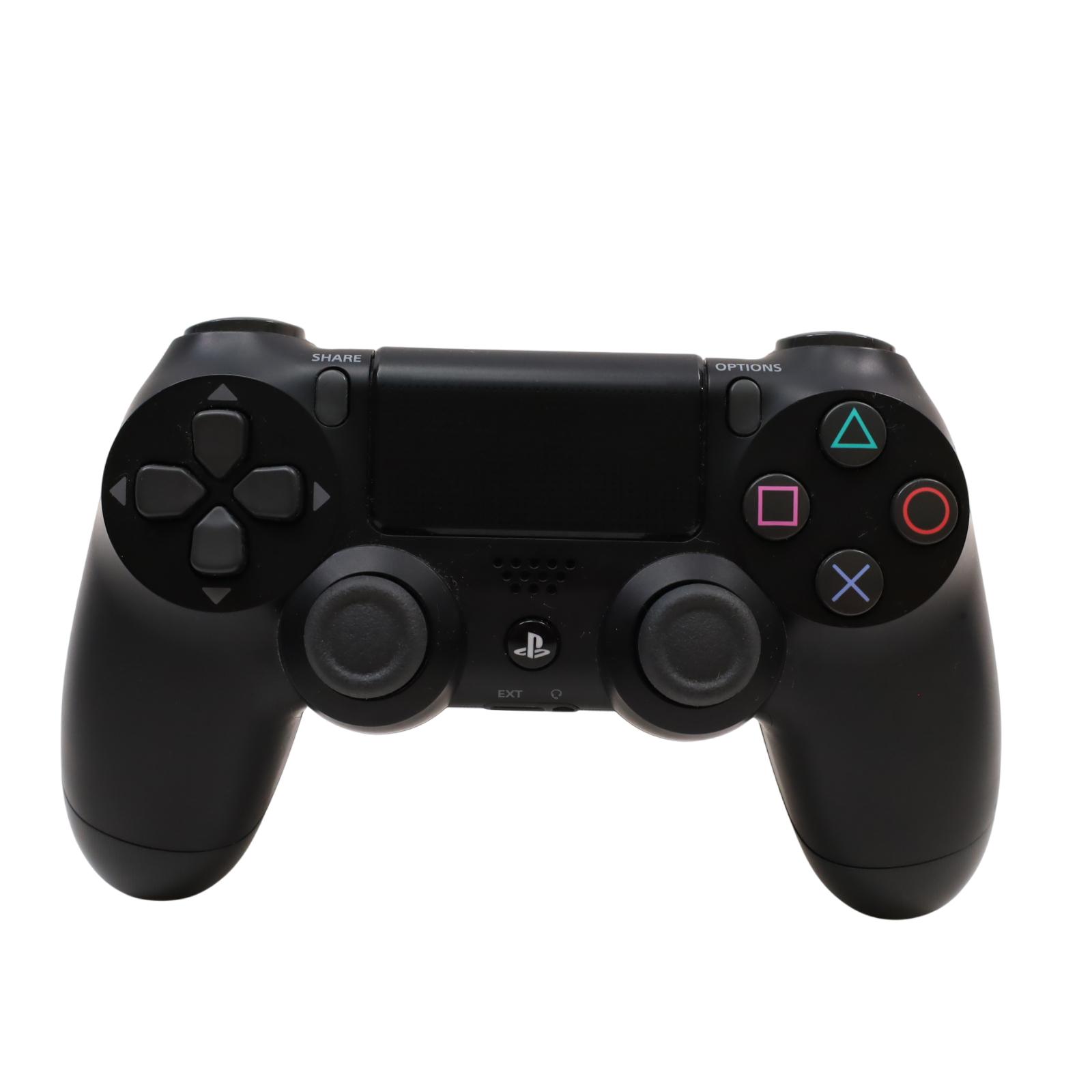 Sony PlayStation 4 Slim CUH-2215B 1TB Video Game Console