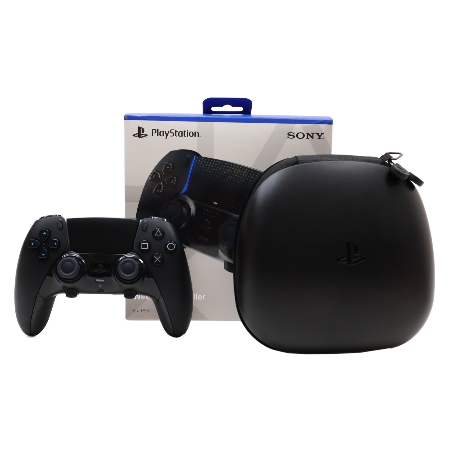 ed4c3899-f314-4c08-92a1-