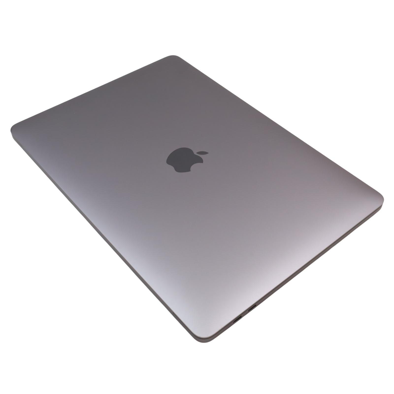 MacBook Pro 2020M1 16GB 1TB US スペースグレー Amazon.com: Apple 2020 MacBook Pro with 2.0GHz Intel Core i5 (13