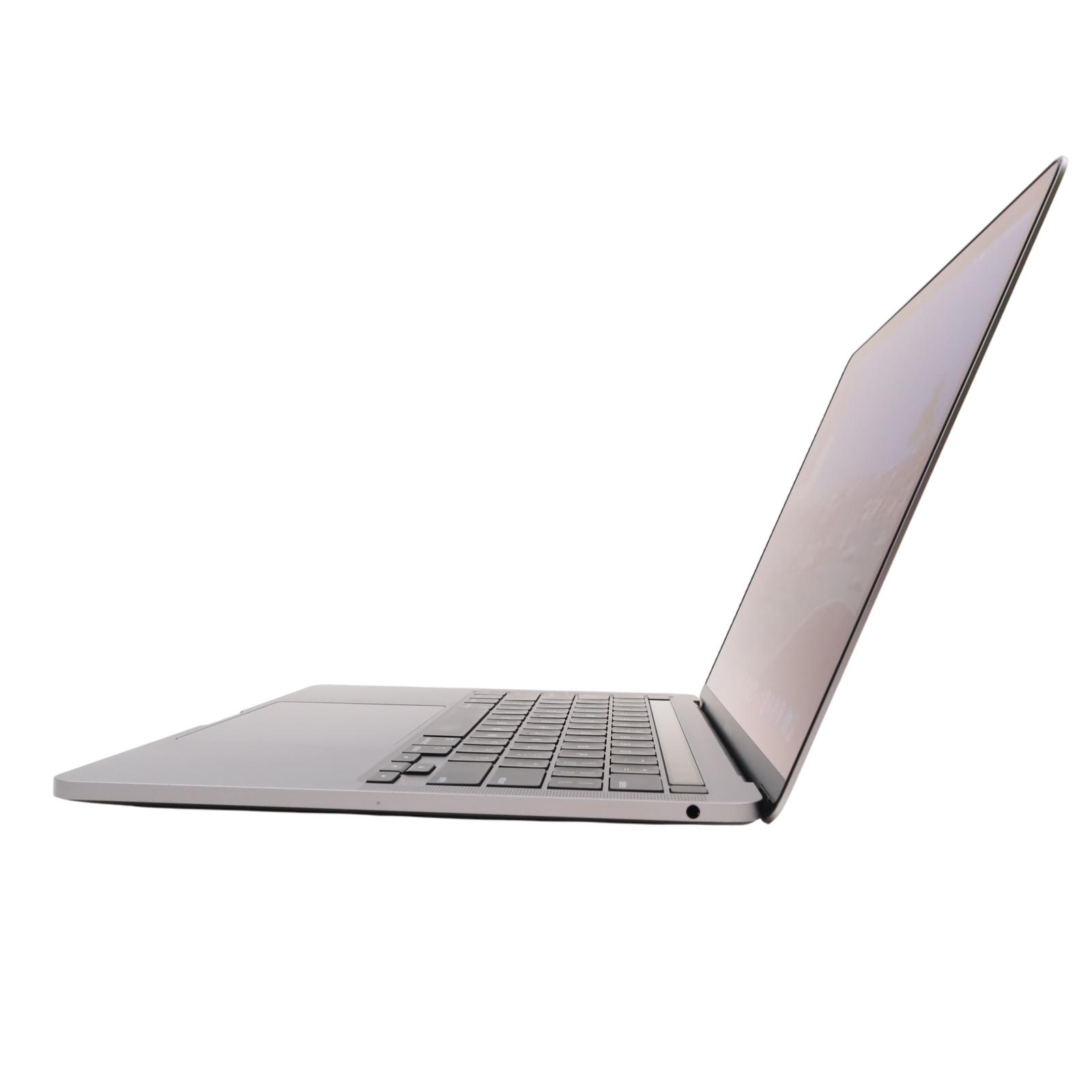 Apple MacBook Pro 2020 Z11C000E4LL/A M1 Chip 16GB RAM 512GB SSD