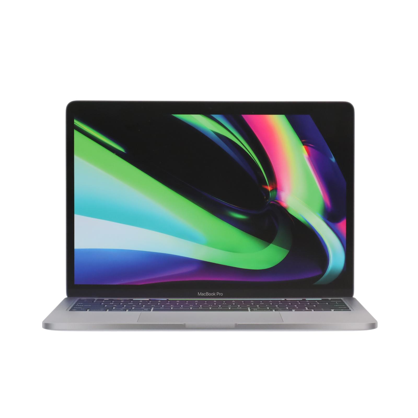 Apple MacBook Pro 2020 Z11C000E4LL/A M1 Chip 16GB RAM 512GB SSD