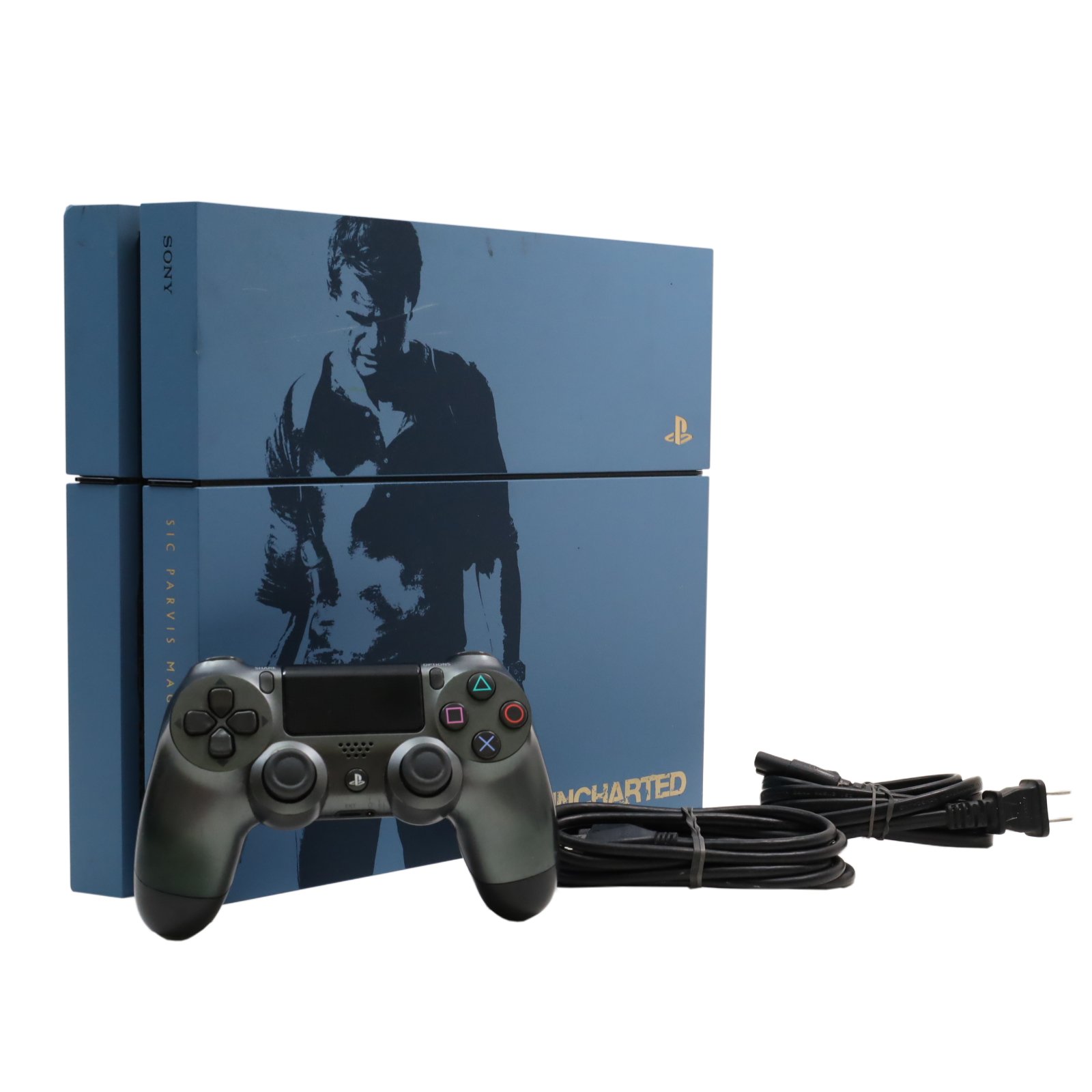 c9180be1-3605-4795-b929-