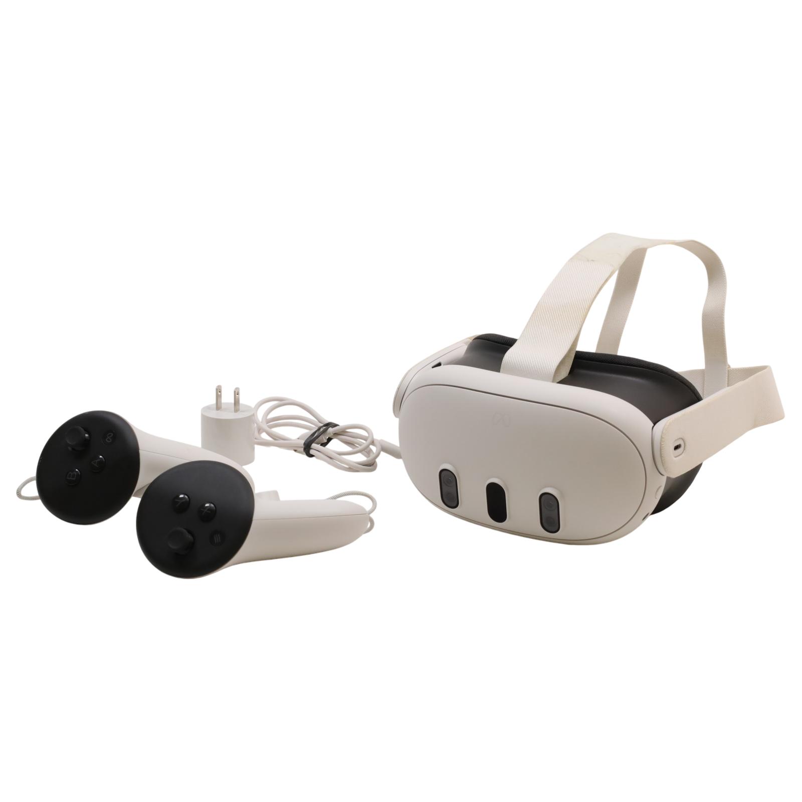 f068f3b9-f276-4d8f-8ded-