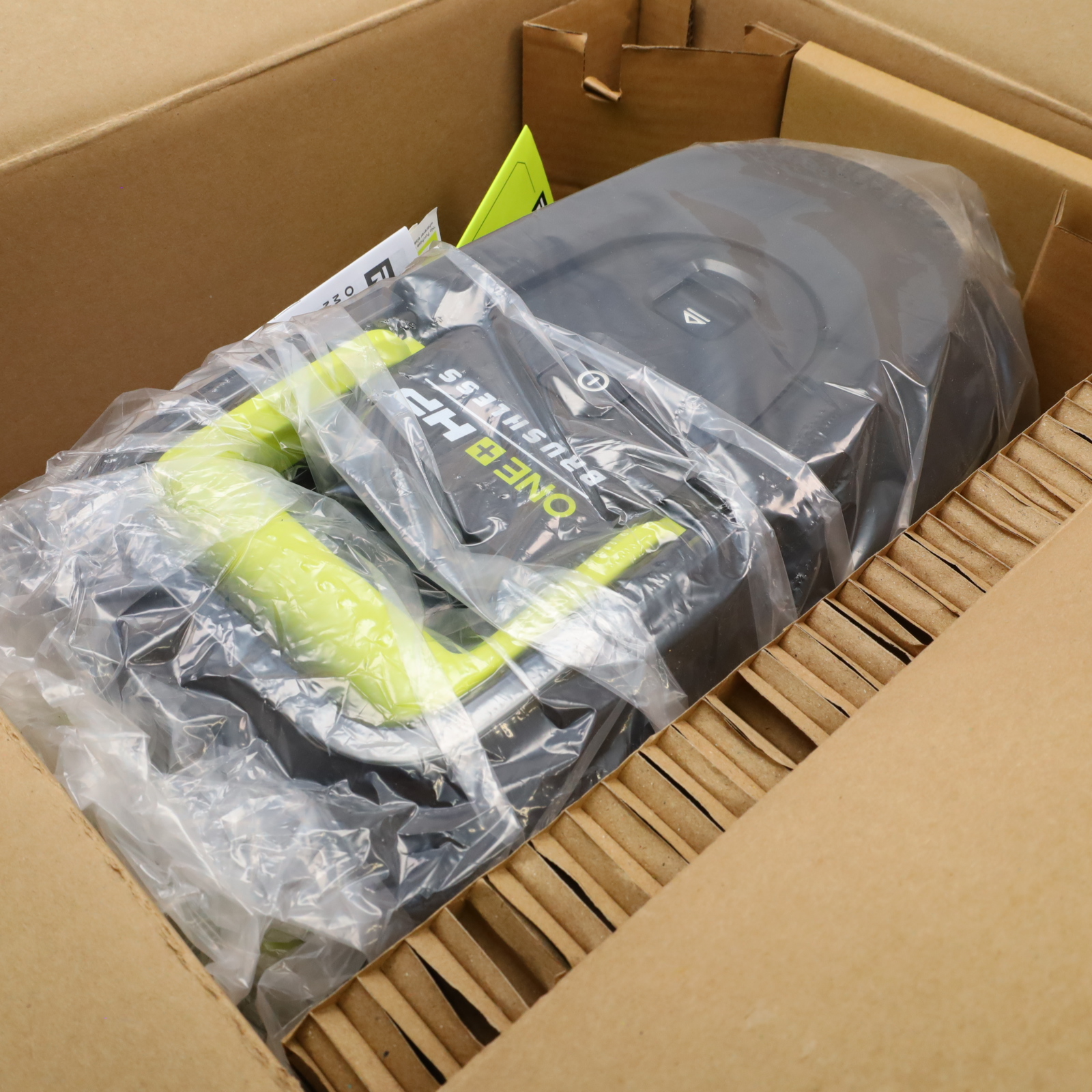 ラビット222 800×1000BLACK5枚 RYOBI ONE+ HP 18V Cordless SWIFTClean Mid Size Spot and Carpet