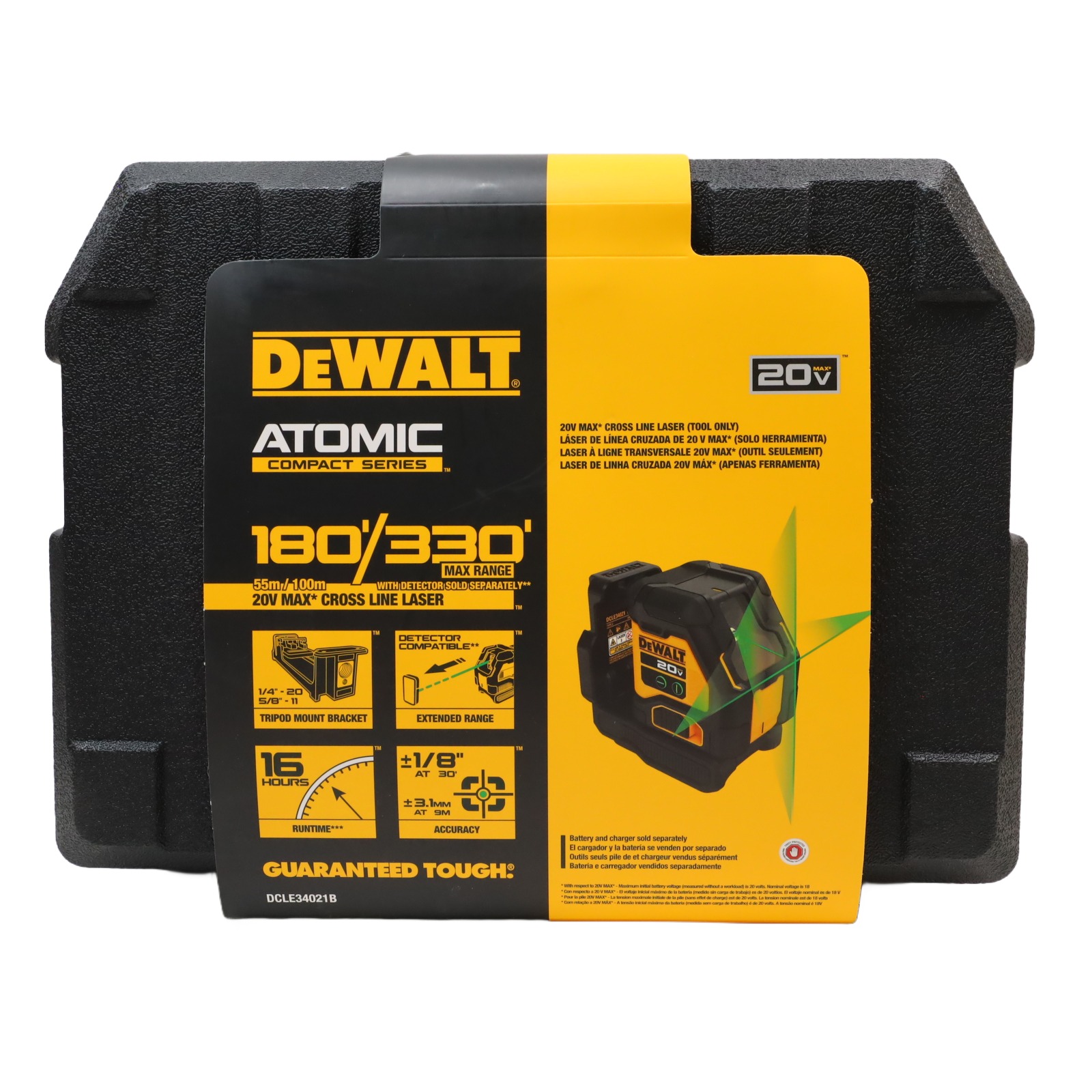 f8ea4469-5bc1-4974-a6e2-