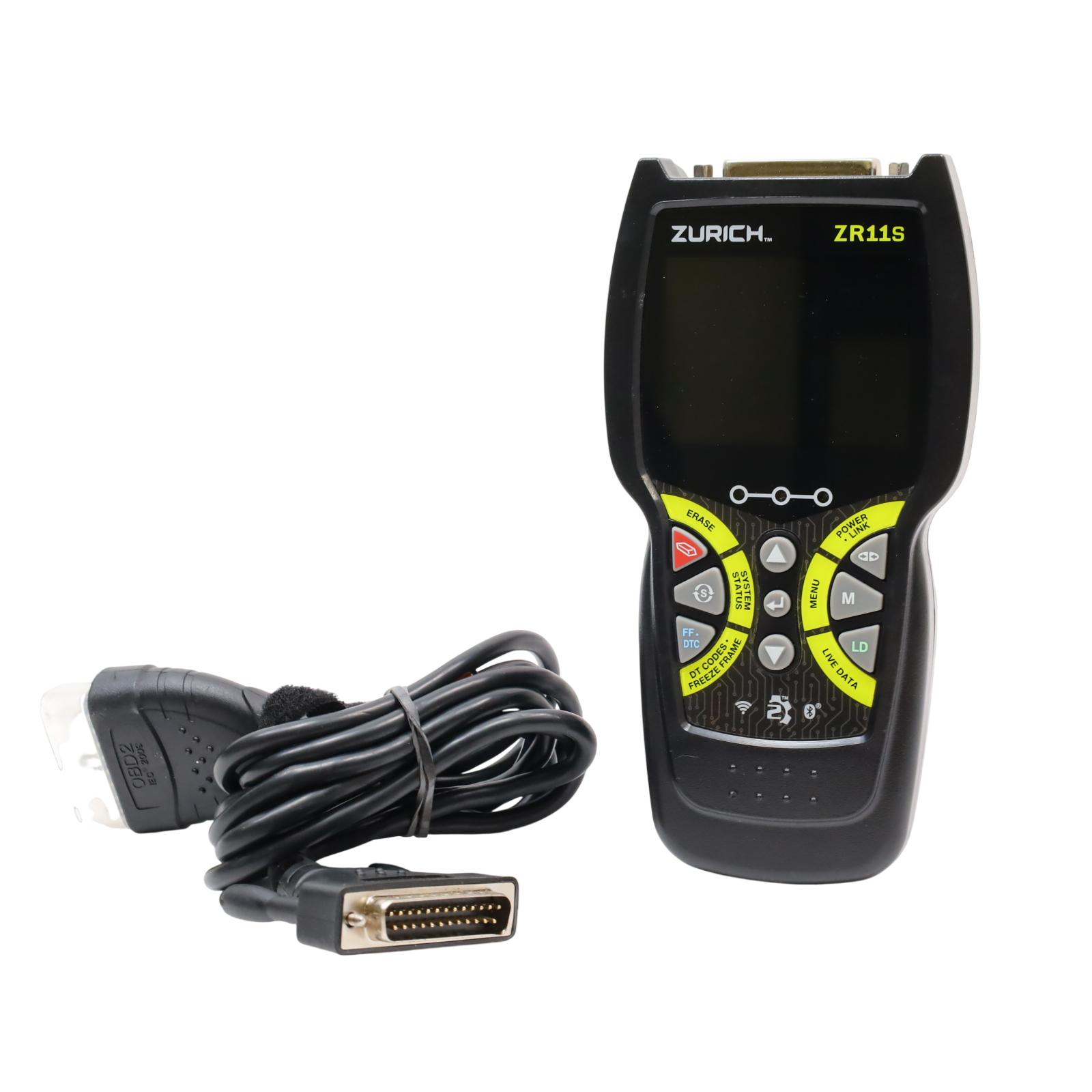 93ef3635-30a3-4a26-8549-