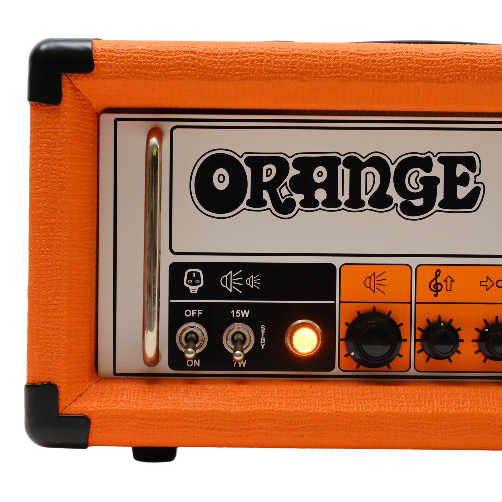 カヲル ユニオン ウルトラ レイトモデル オレンジ 22-23 UNION(ﾕﾆｵﾝ