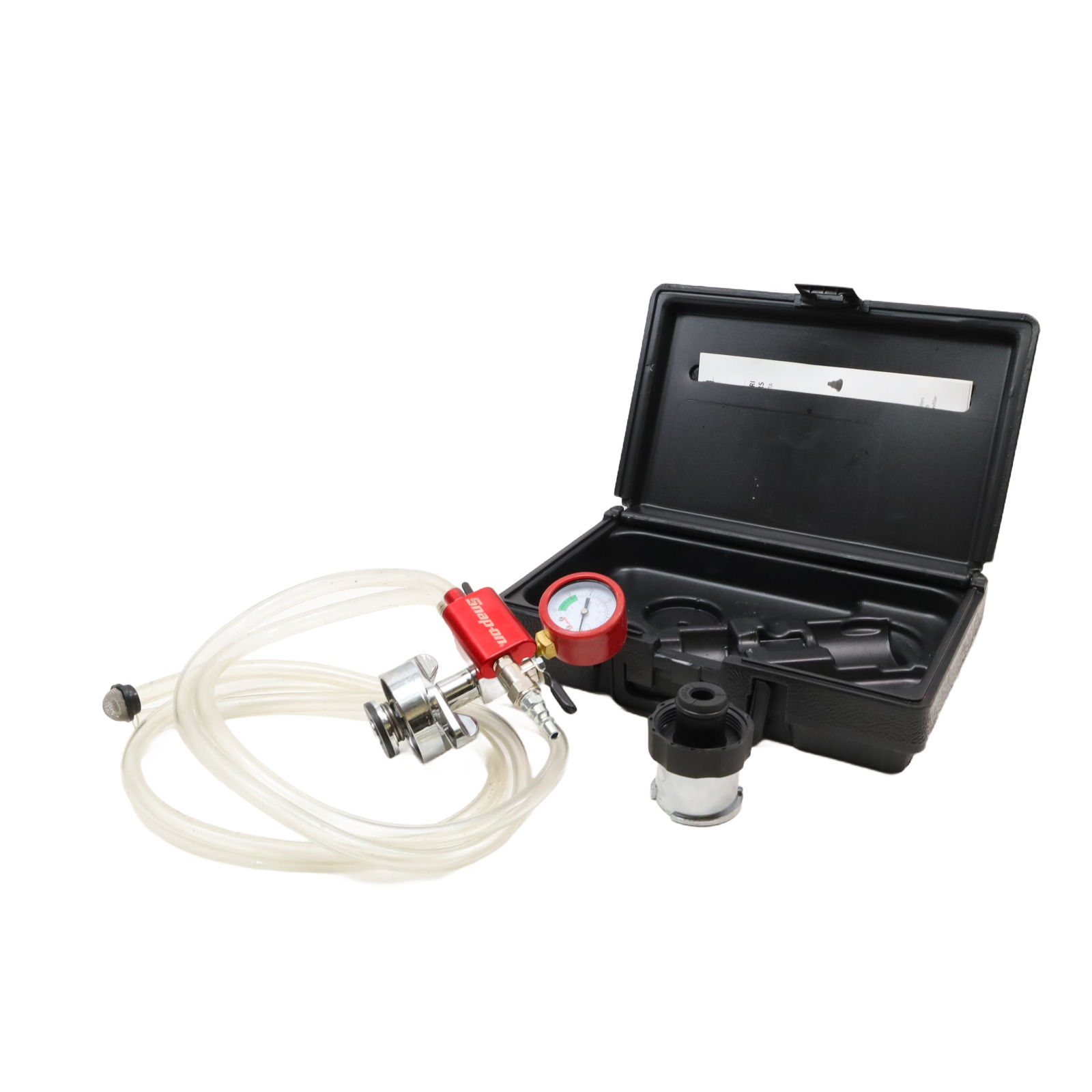 e08ad03e-6b6d-4b16-bcce-