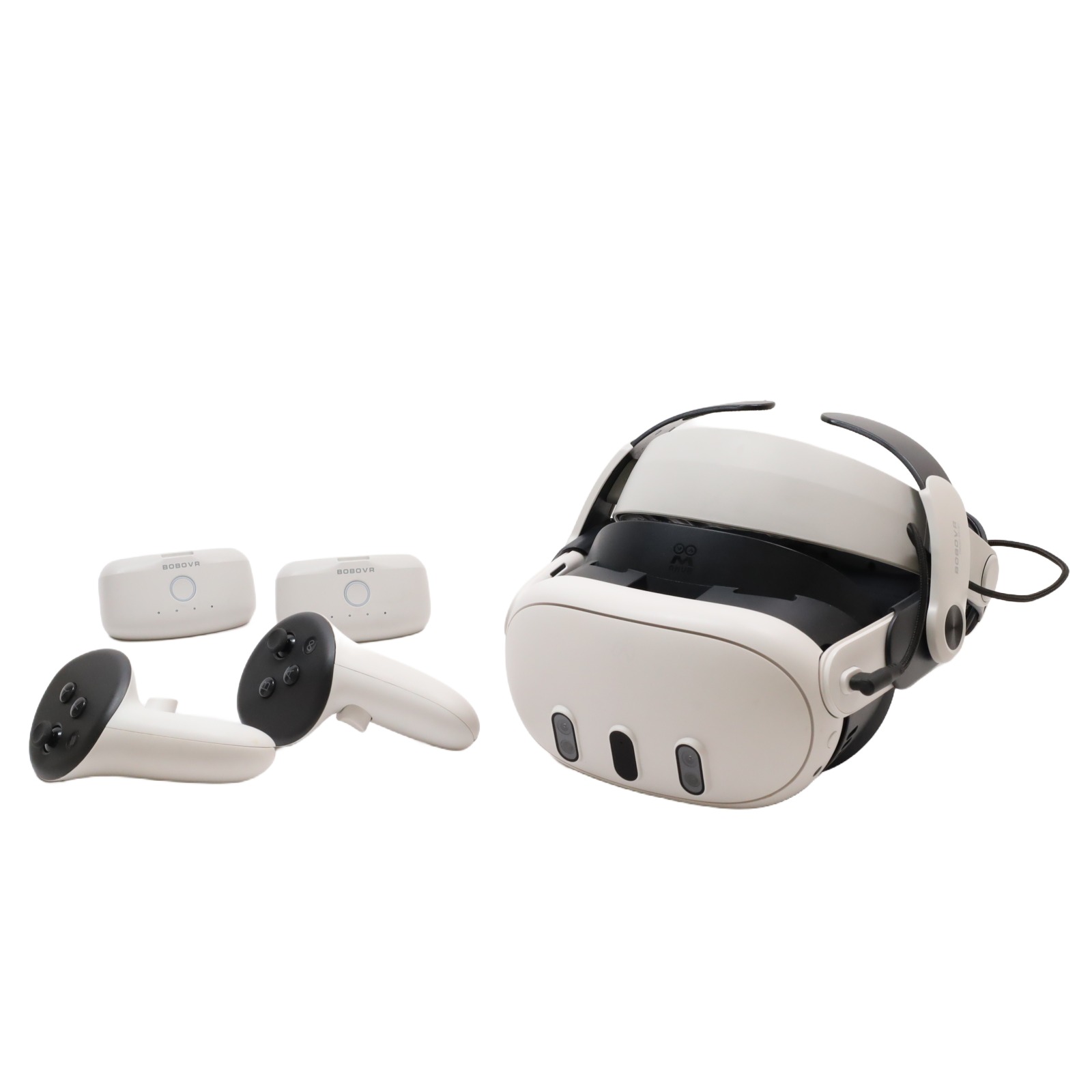 0274505e-15ff-46a7-83a0-