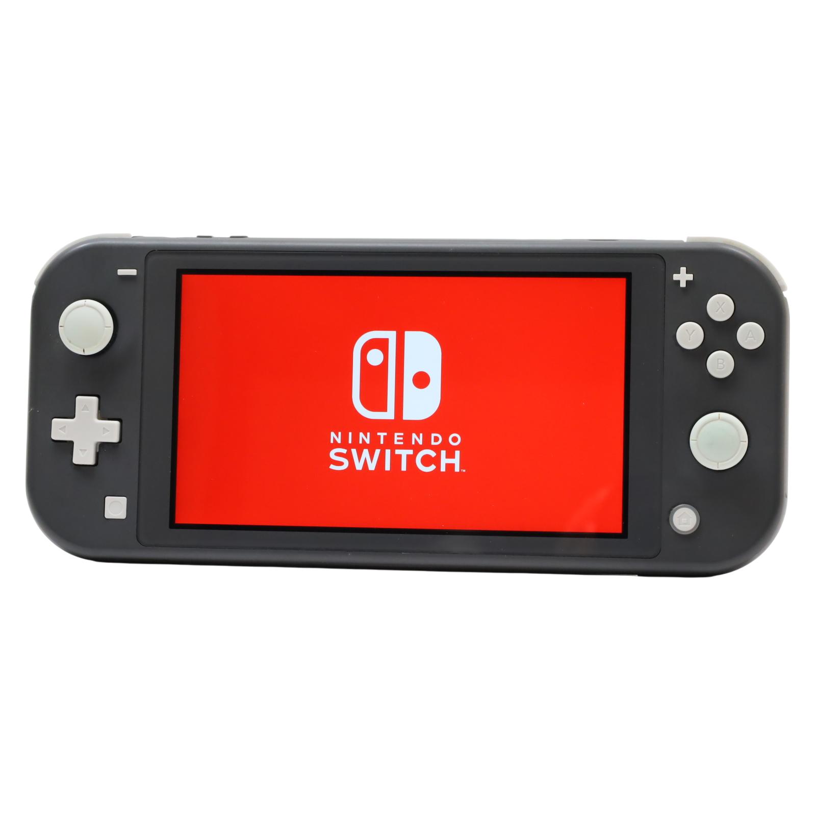 d5fed178-91f4-4ba5-a99c-