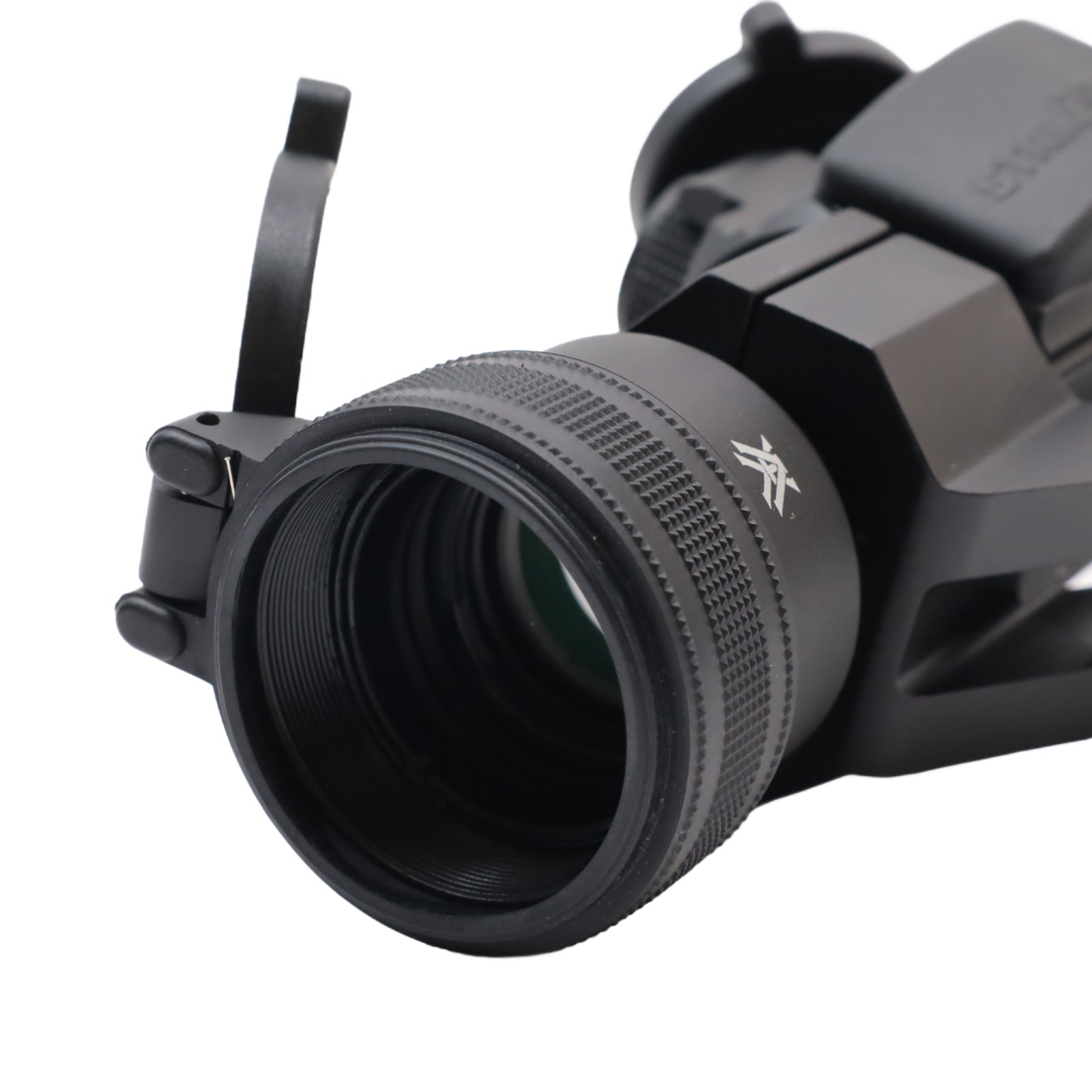 Vortex StrikeFire II SF-RG-501 1x30 Red / Green Dot Sight