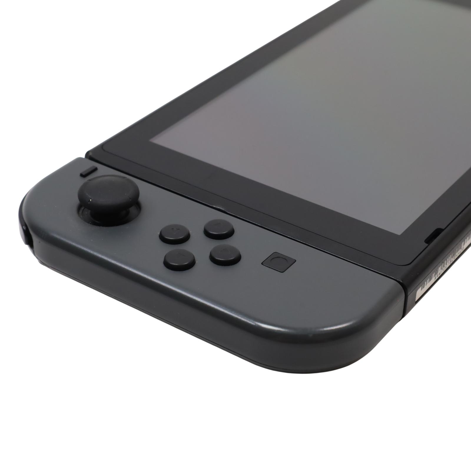 d2c50bfa-ab90-44a7-9cbd-