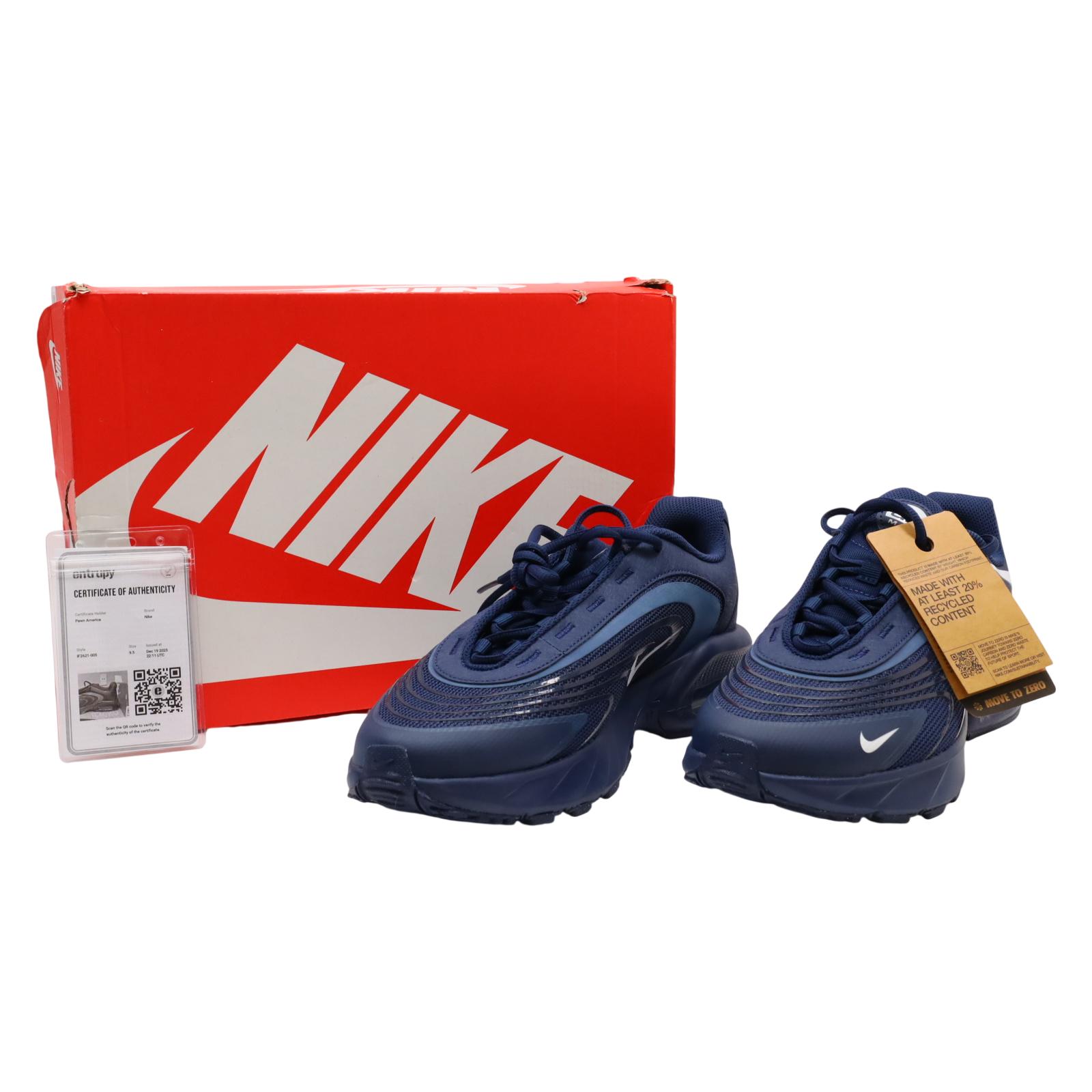 nike air max 2019 kpu