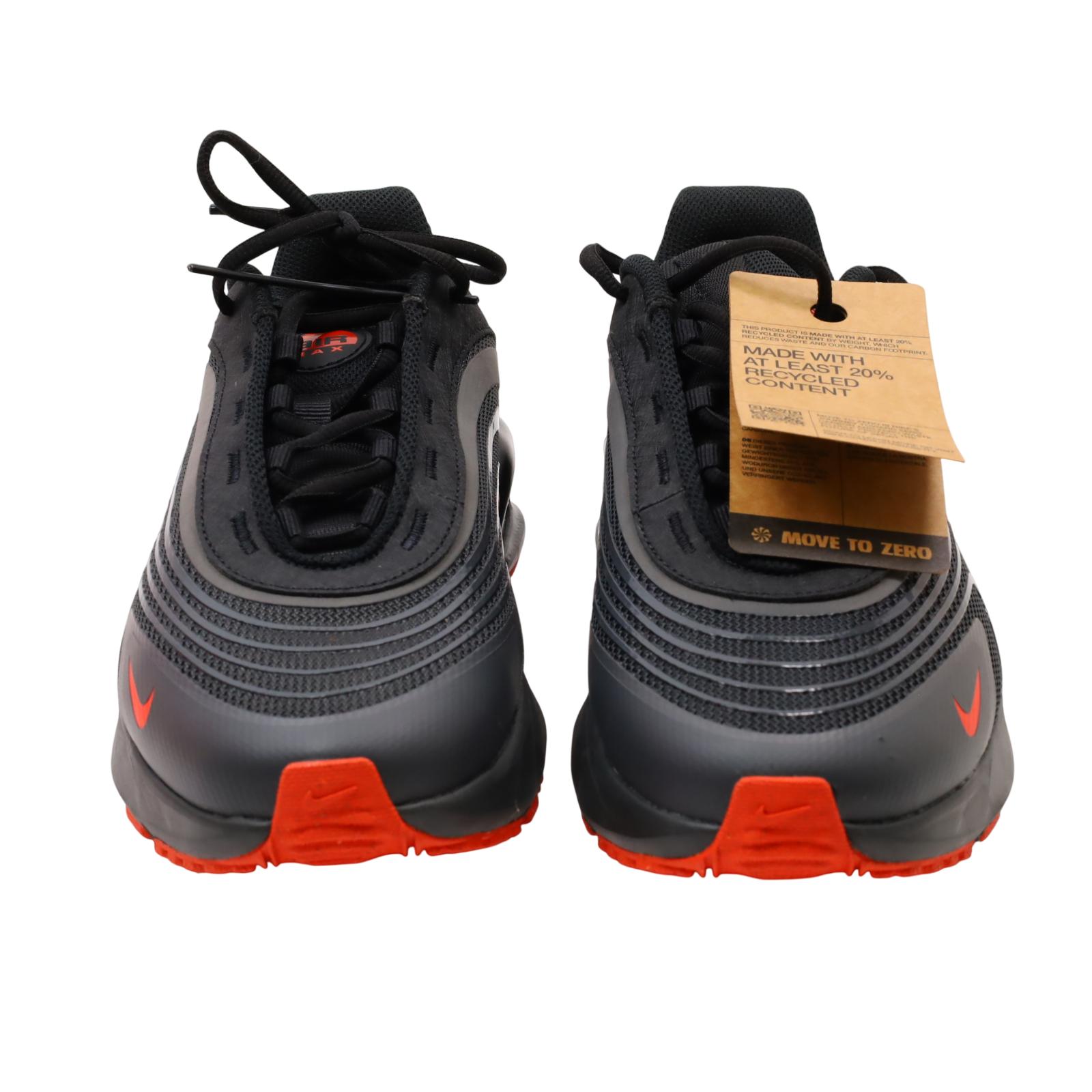 Nike Air Max Fire IF2621-005 Size 9.5 Men's Sneakers Shoes