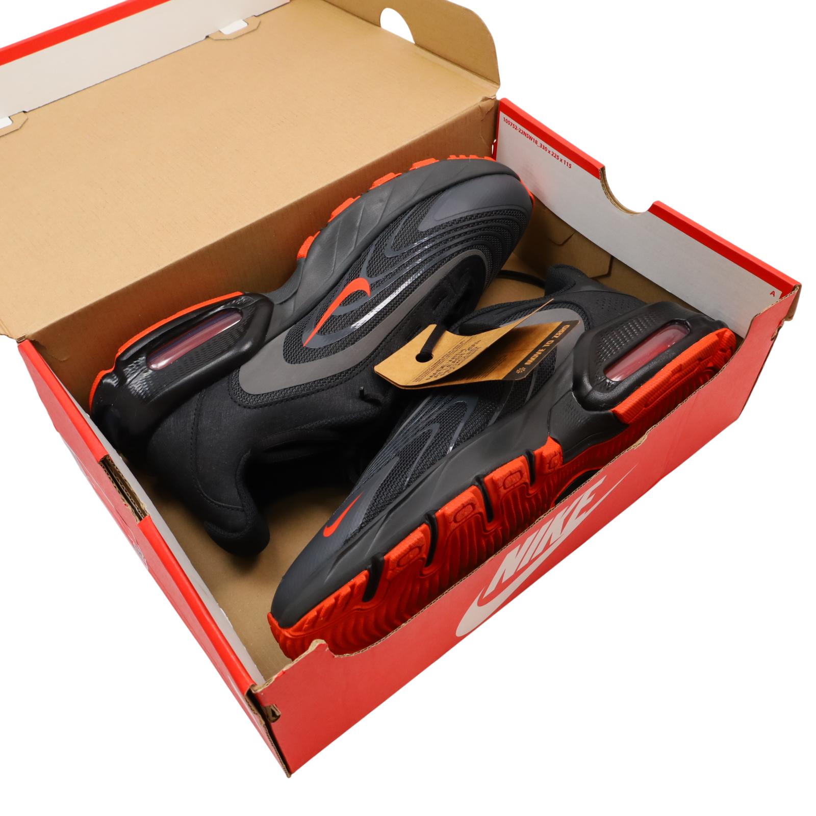 Nike Air Max Fire IF2621-005 Size 9.5 Men's Sneakers Shoes
