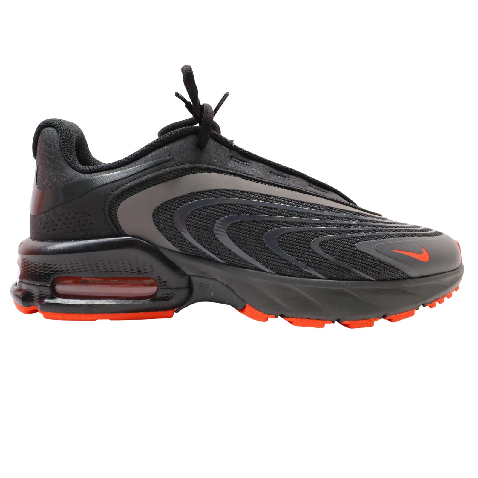Nike Air Max Fire IF2621-005 Size 9.5 Men's Sneakers Shoes
