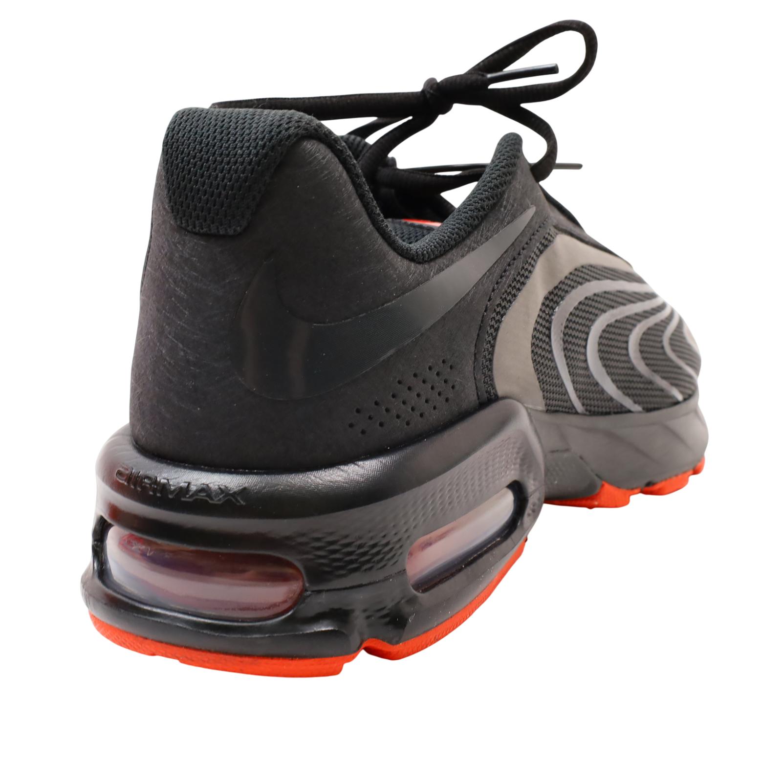 Nike Air Max Fire IF2621-005 Size 9.5 Men's Sneakers Shoes