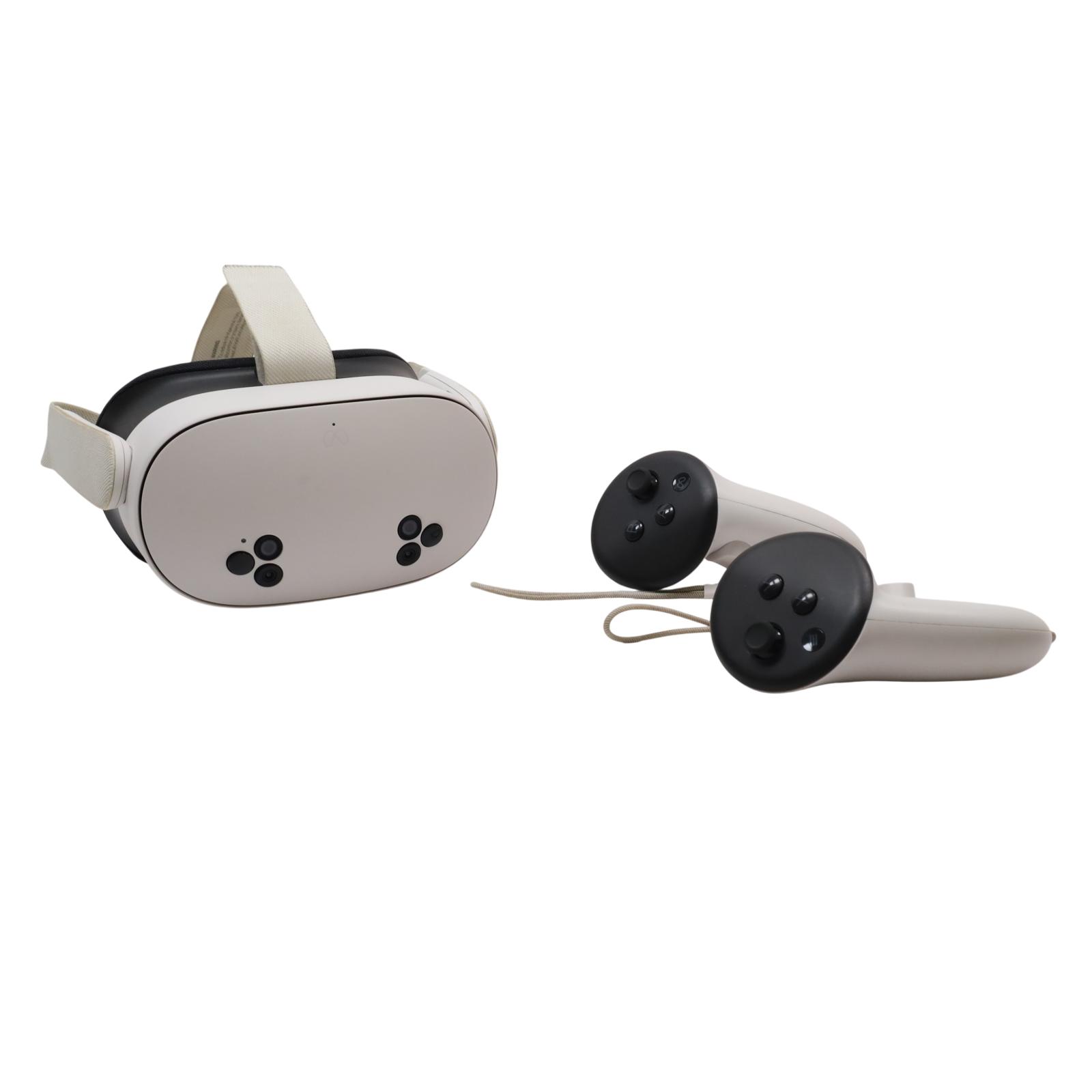 bf29f994-f9ca-4e08-9e14-