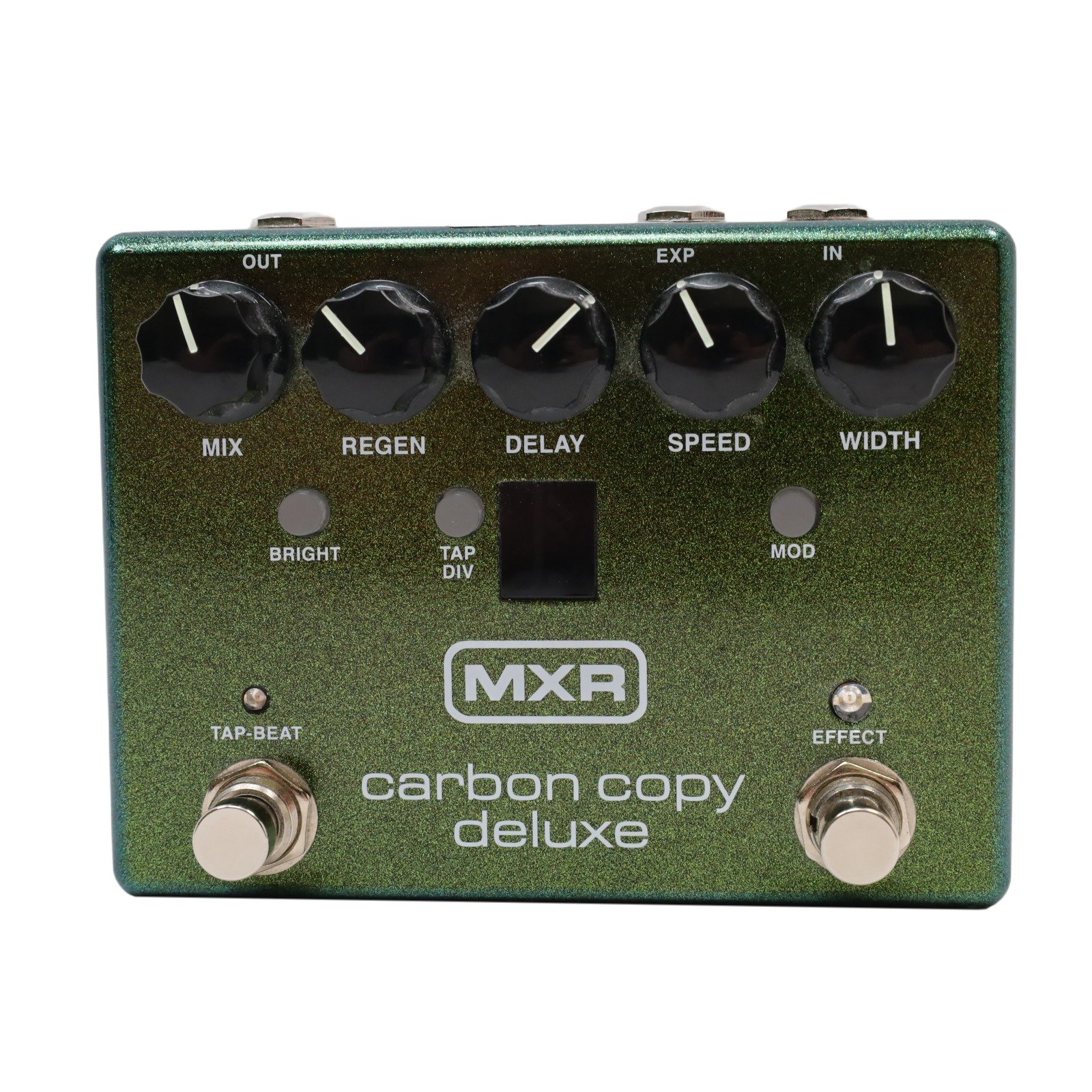 0d1c6fad-74d9-426b-9130-