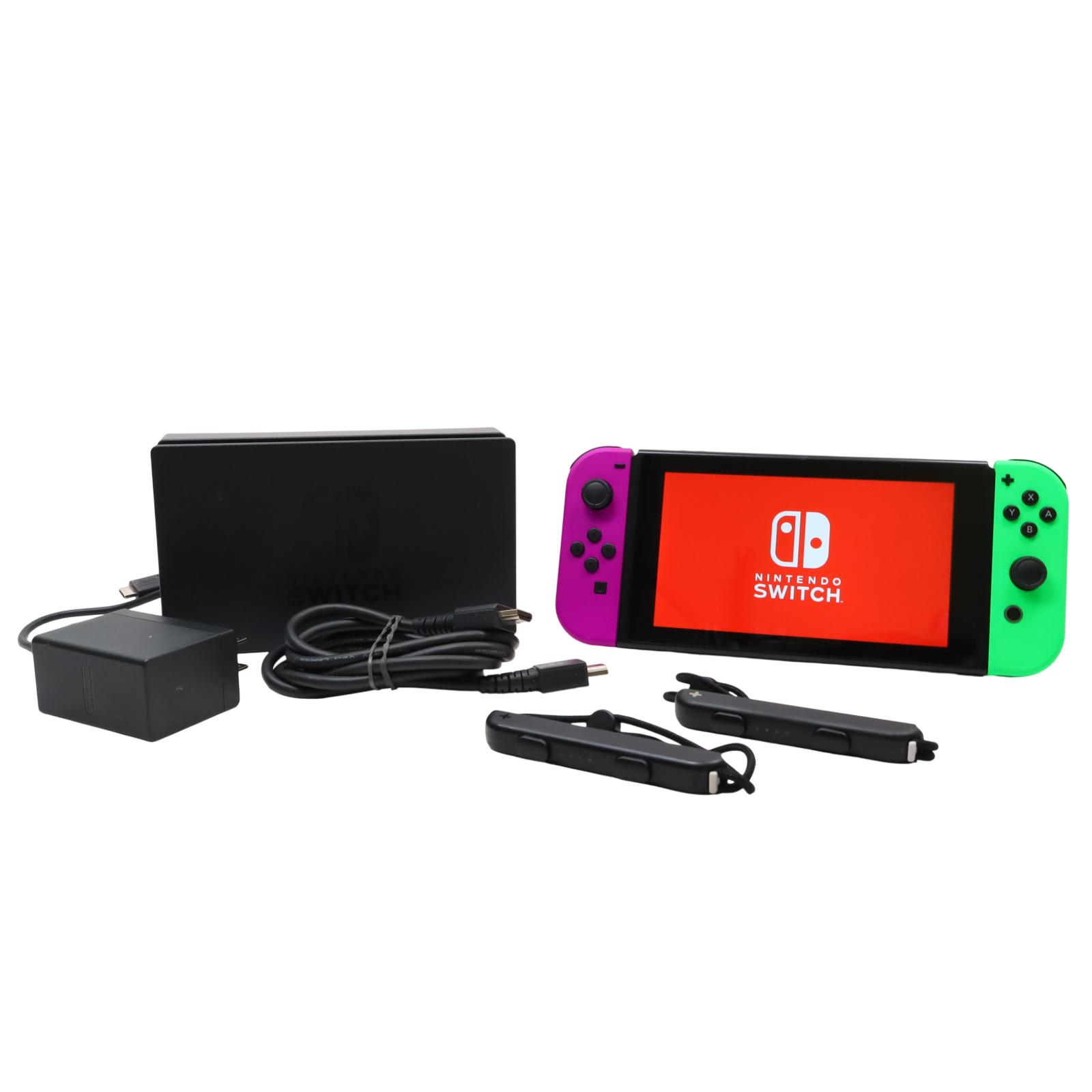 ca4bcfa3-7d37-4e9a-b772-