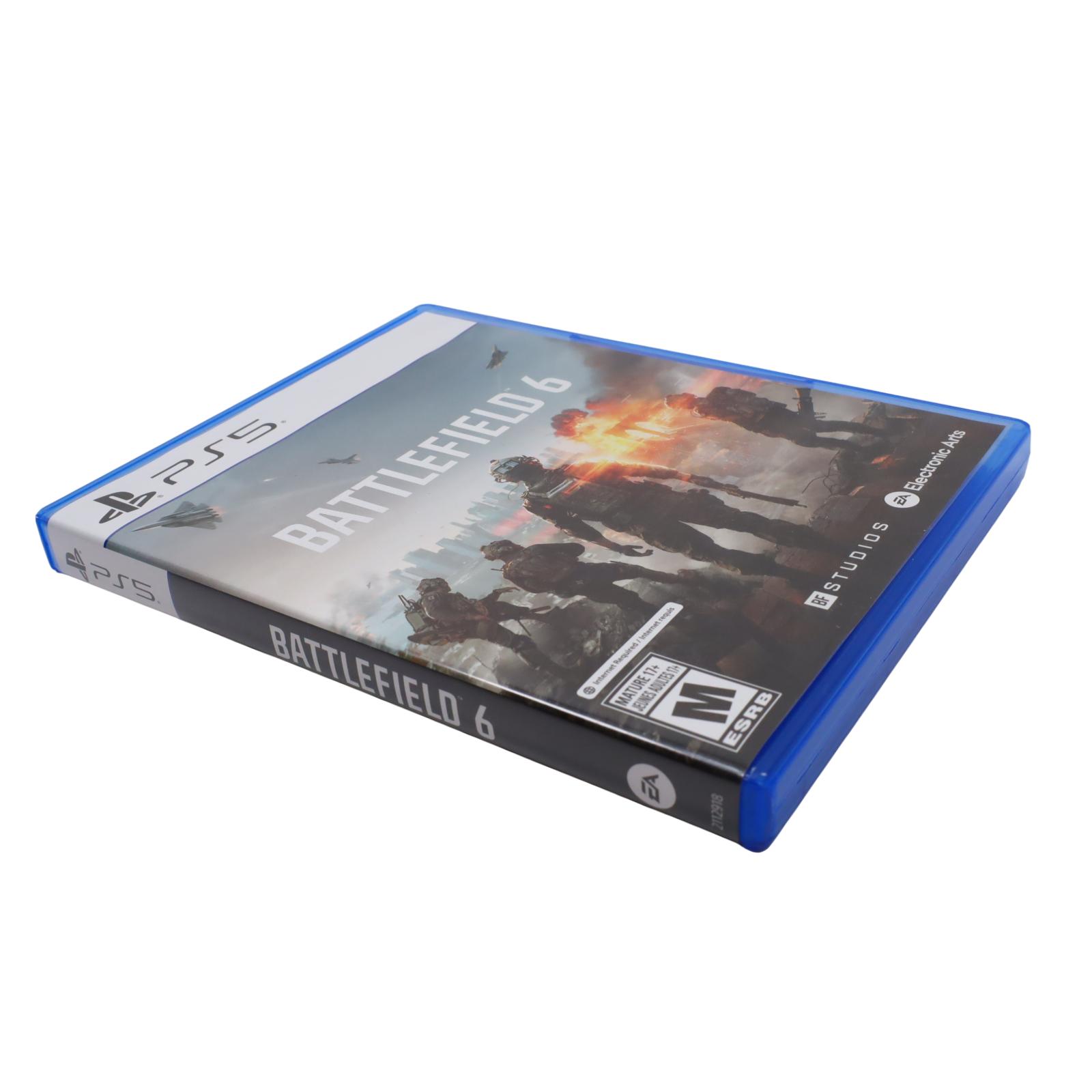 中古】Microsoft Xbox Series S【ECセンター】保証期間1ヶ月【ランクA 