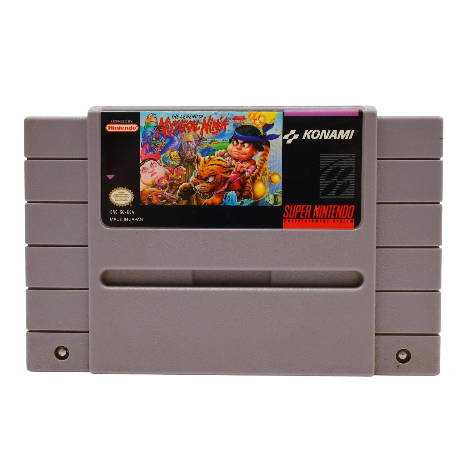 bce273a8-6be7-44df-af5e-