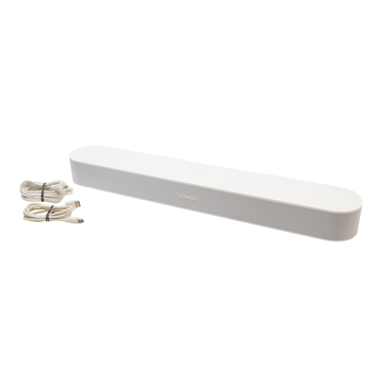 67ff7f9c-bcab-49fa-b003-