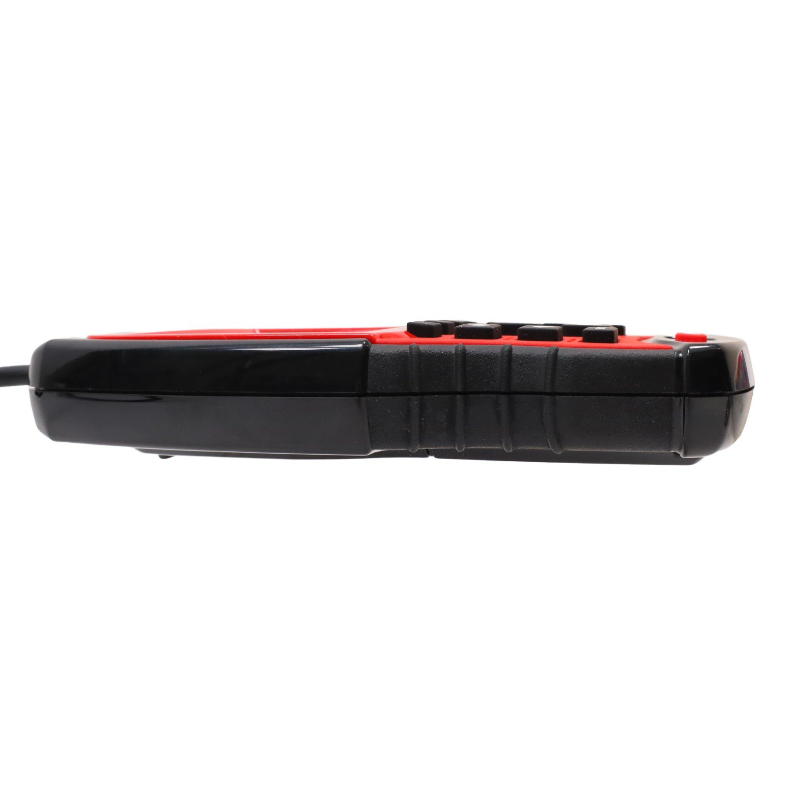 Mac Tools TaskConnect ET1510ANX Automotive Code Scanner