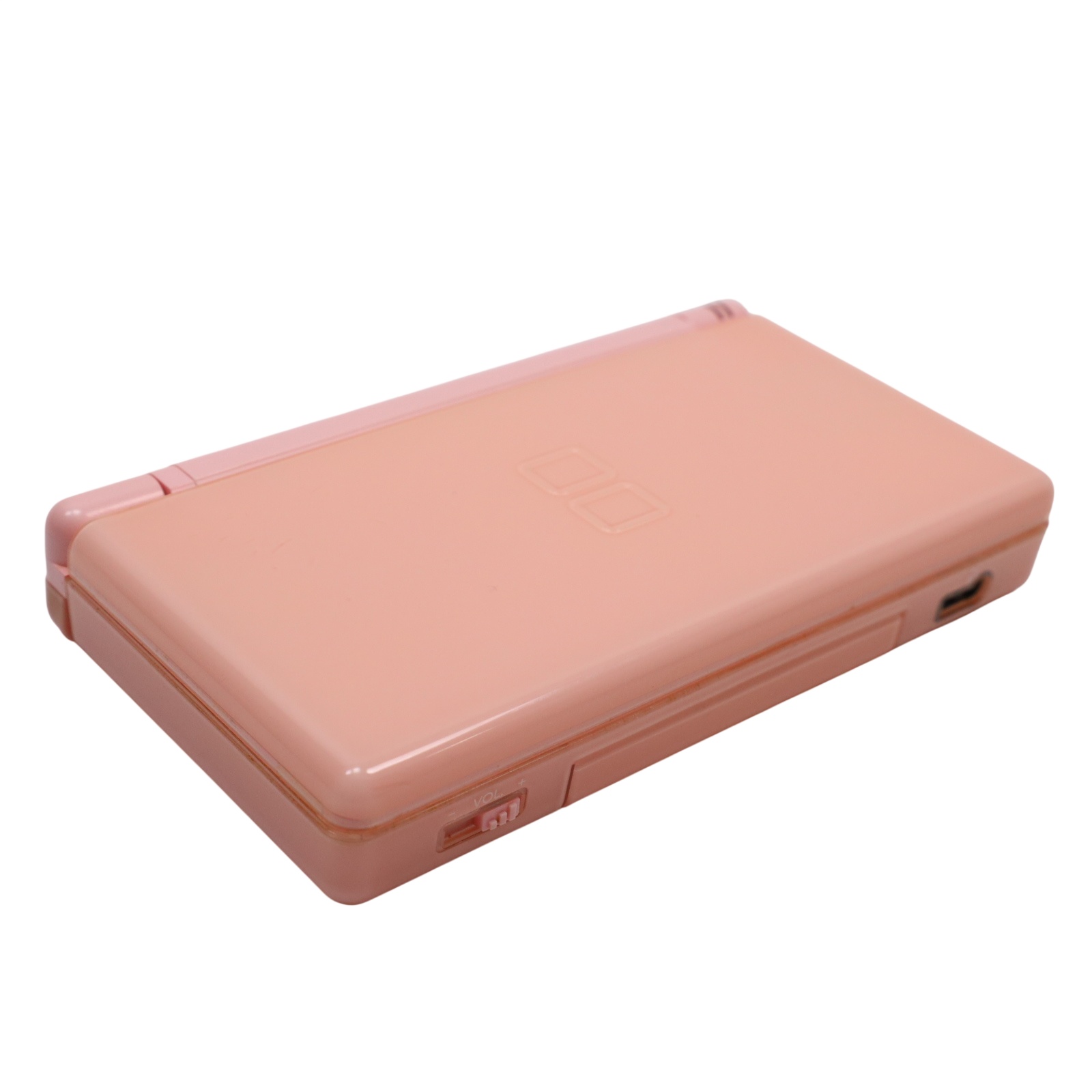 d608d611-c859-4193-80bf-