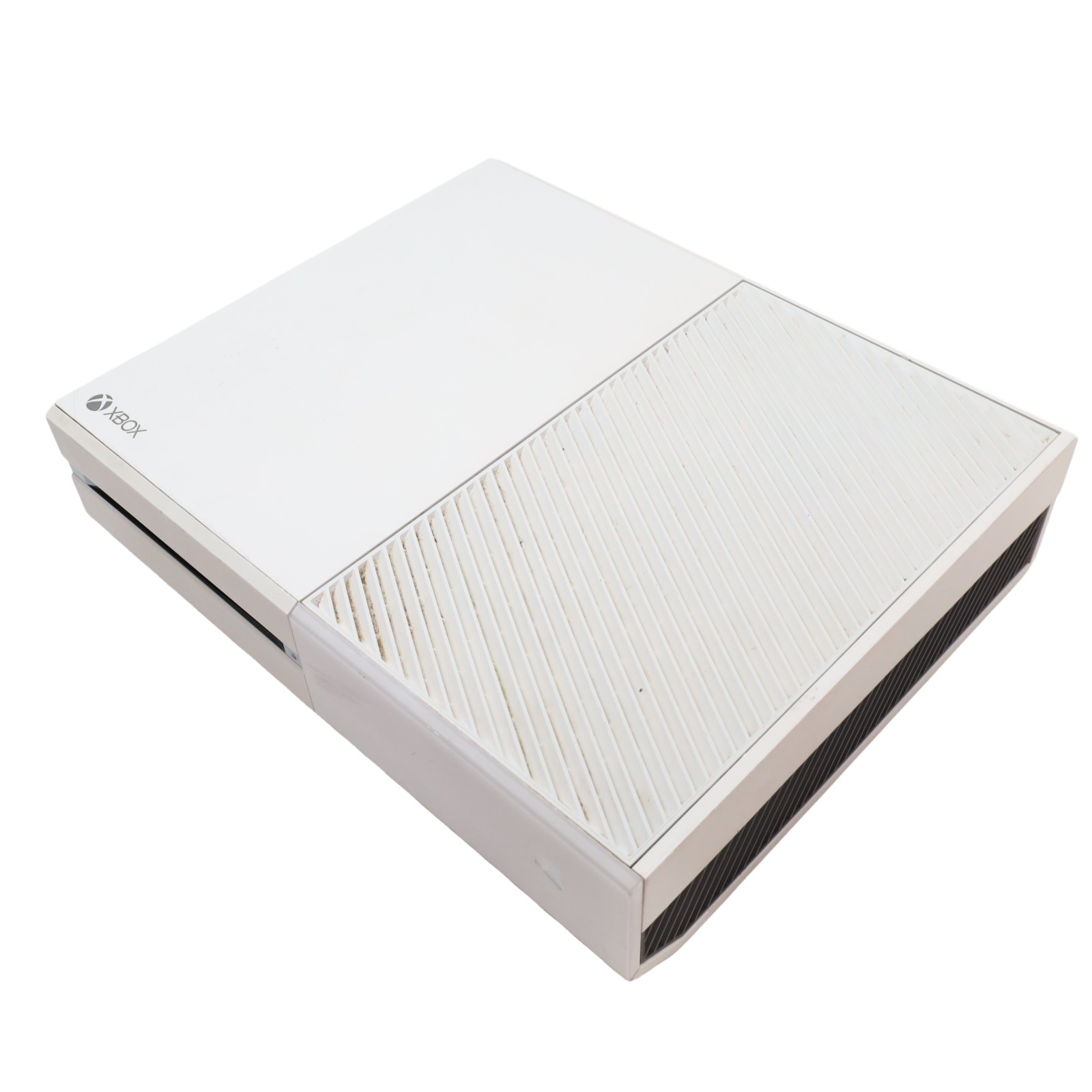 Microsoft Xbox One 1540 500GB Video Game Console - Cirrus White (8034)