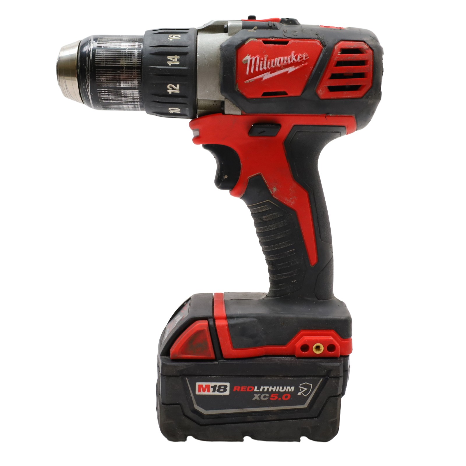 cf681bc5-e8bd-4d26-bbf8-  display picture 1