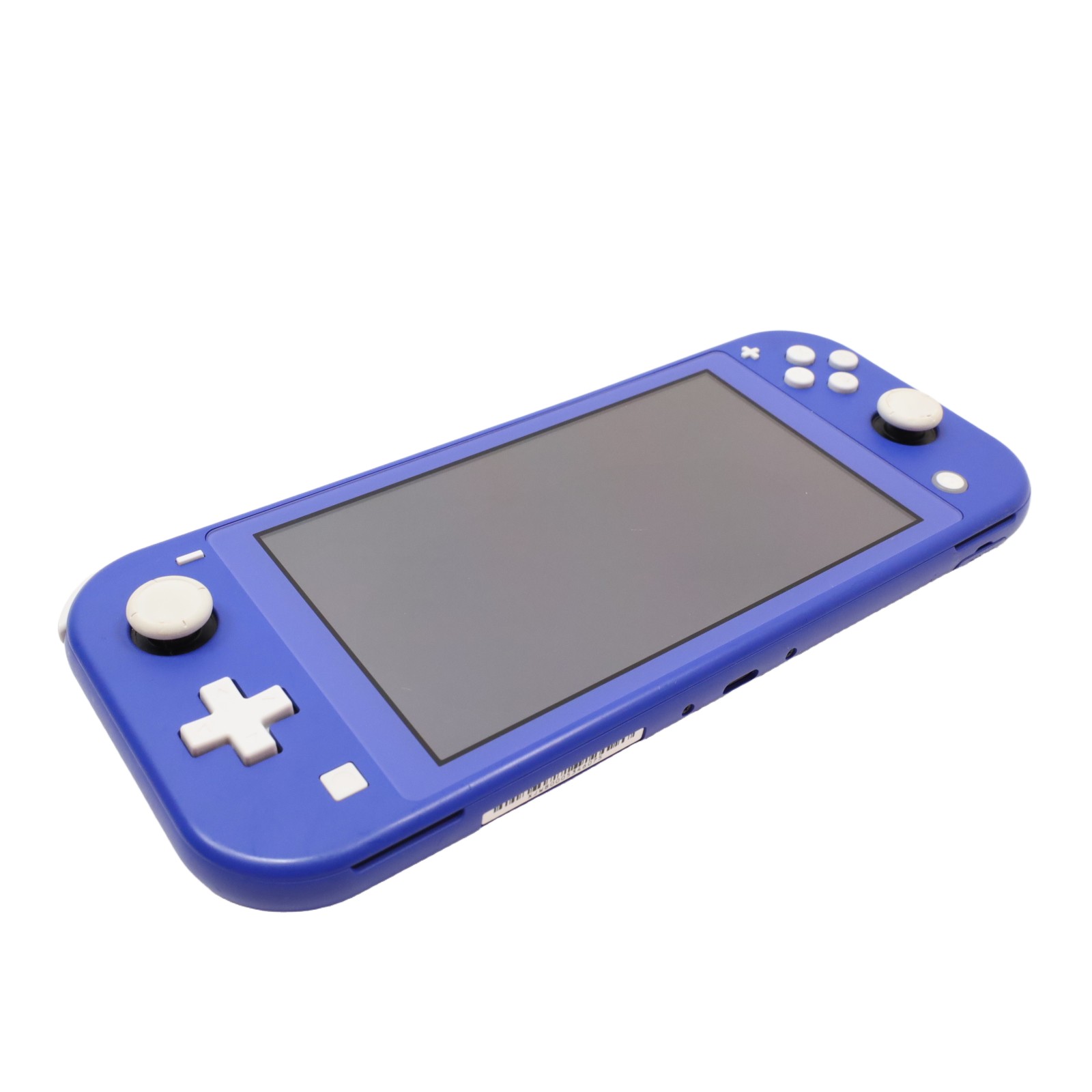 Nintendo Switch Lite HDH-001 32GB Portable Video Game System