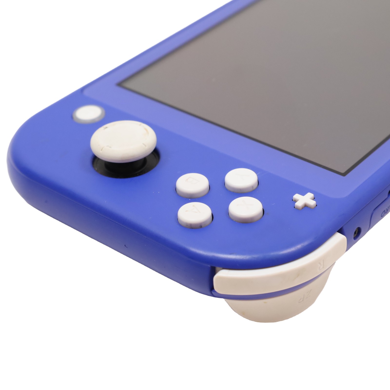 Nintendo Switch Lite HDH-001 32GB Portable Video Game System